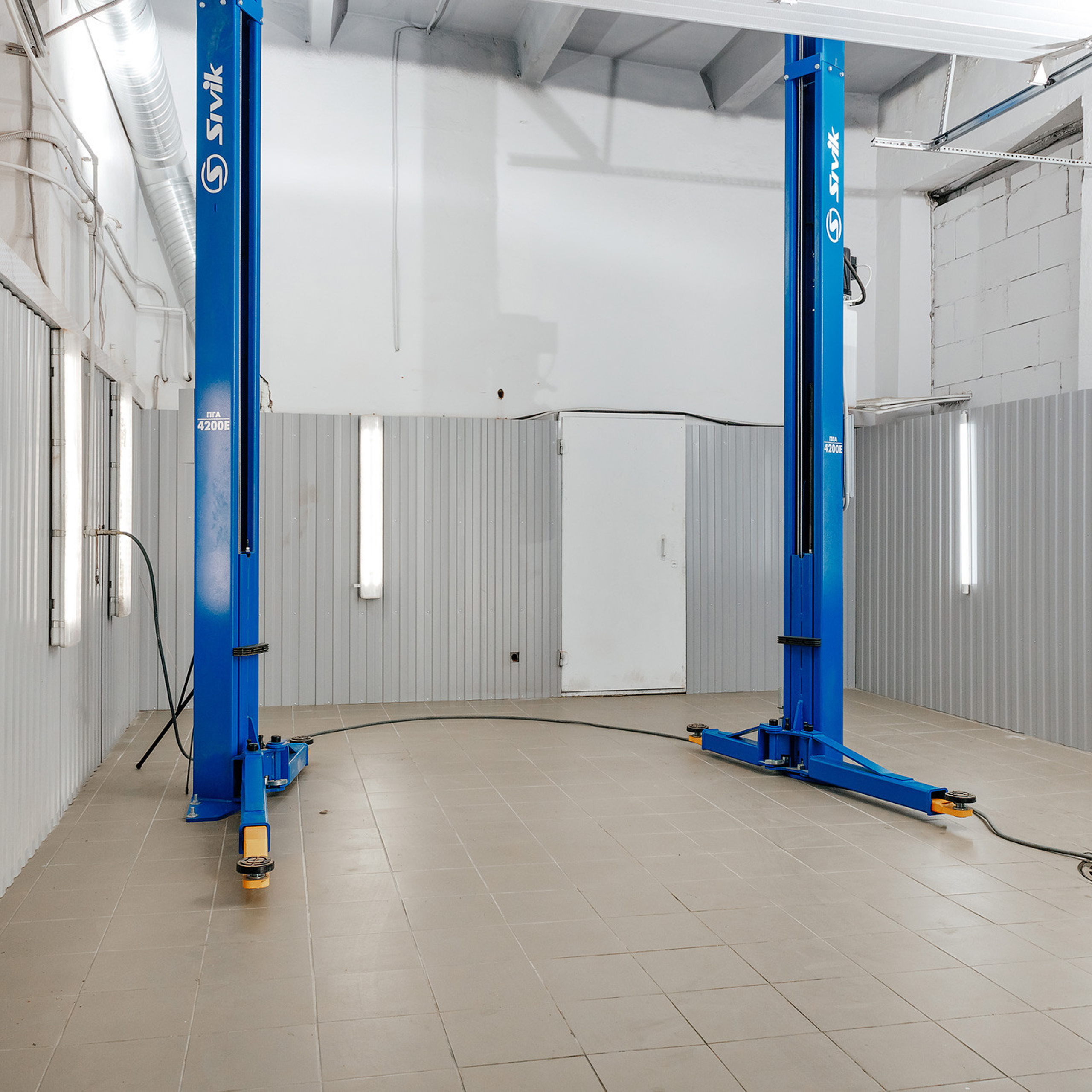 Testimonials. Свадебный и Fashion-фотограф в Москве Сергей Наставник