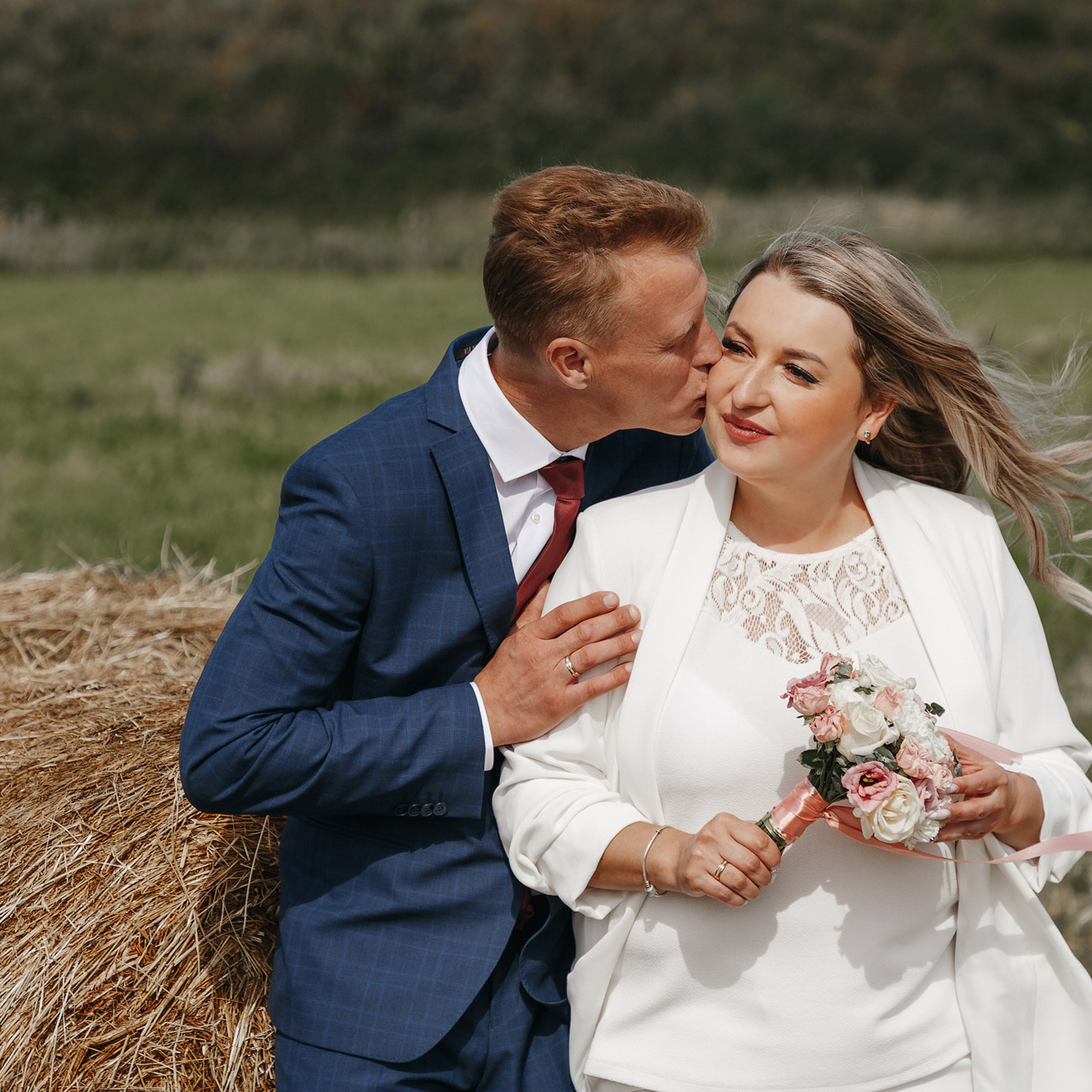 Testimonials. Свадебный и Fashion-фотограф в Москве Сергей Наставник