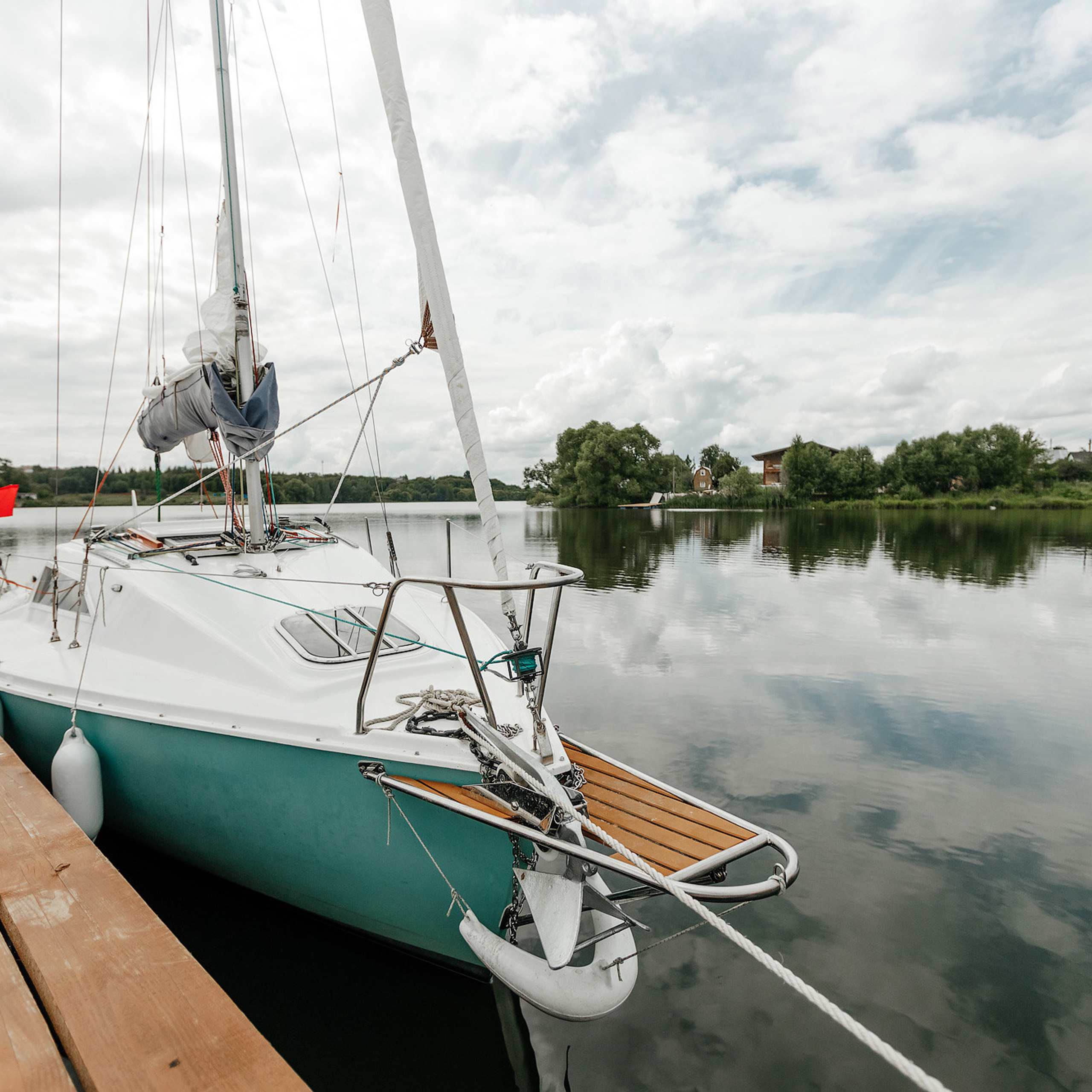 Testimonials. Свадебный и Fashion-фотограф в Москве Сергей Наставник