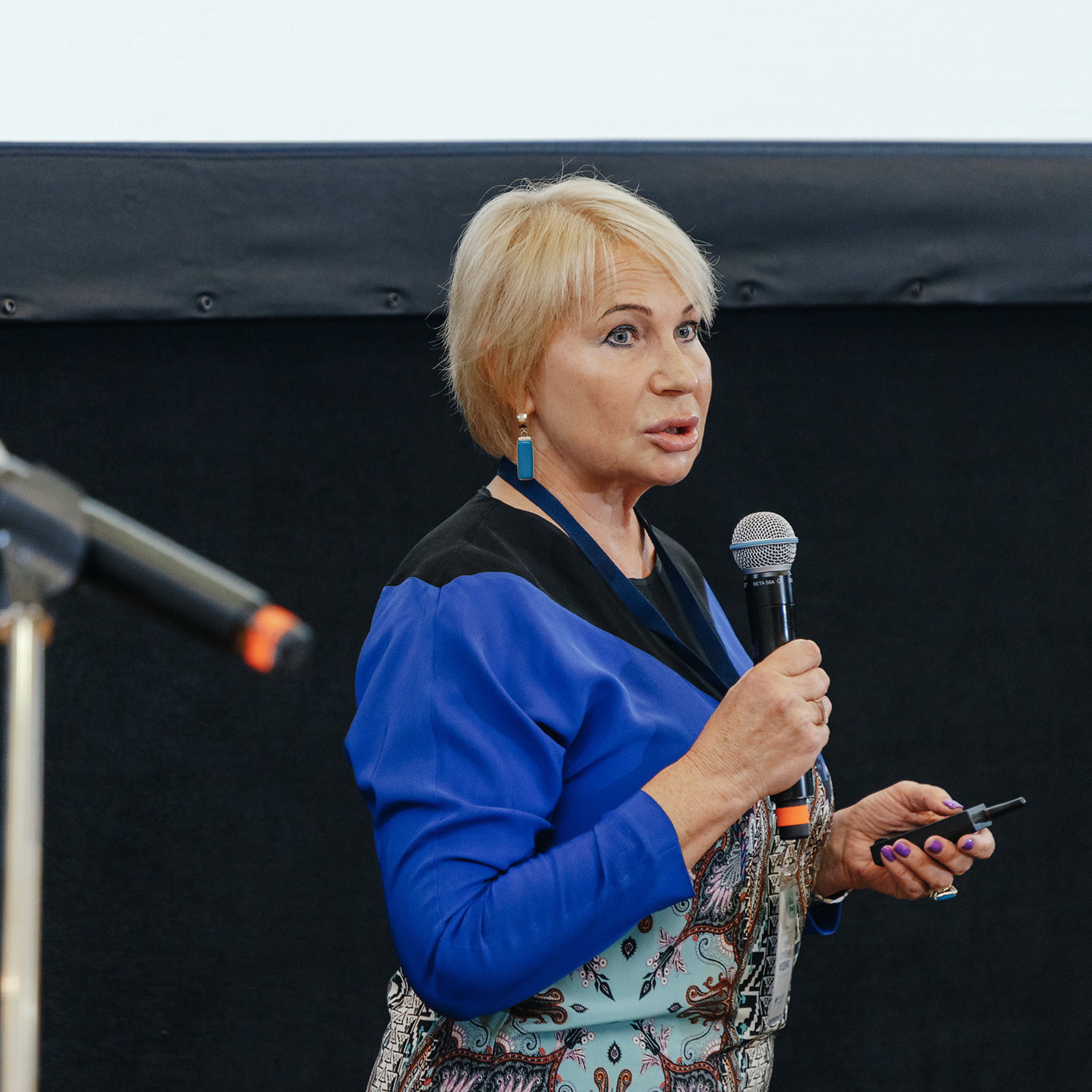 Testimonials. Свадебный и Fashion-фотограф в Москве Сергей Наставник