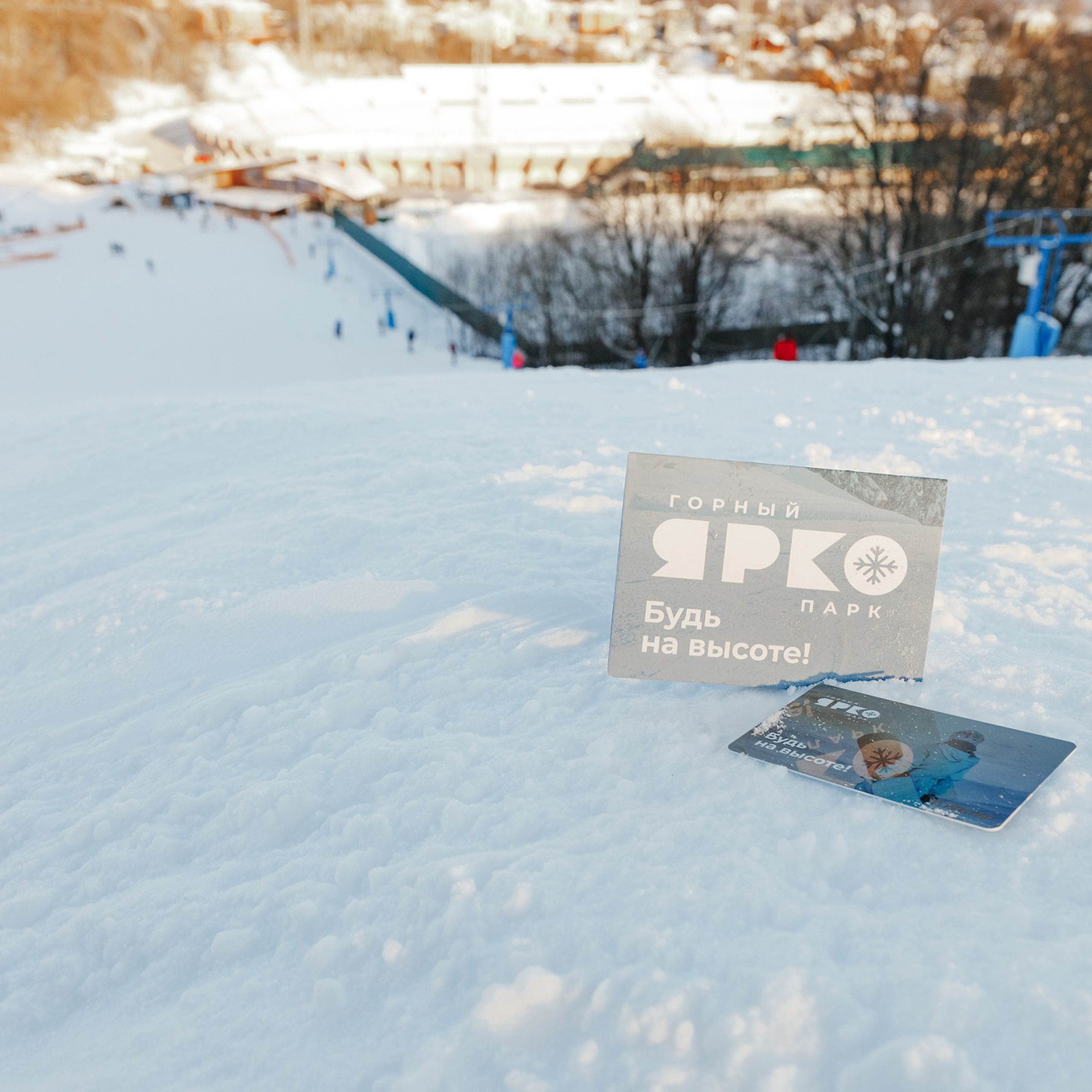 Testimonials. Свадебный и Fashion-фотограф в Москве Сергей Наставник