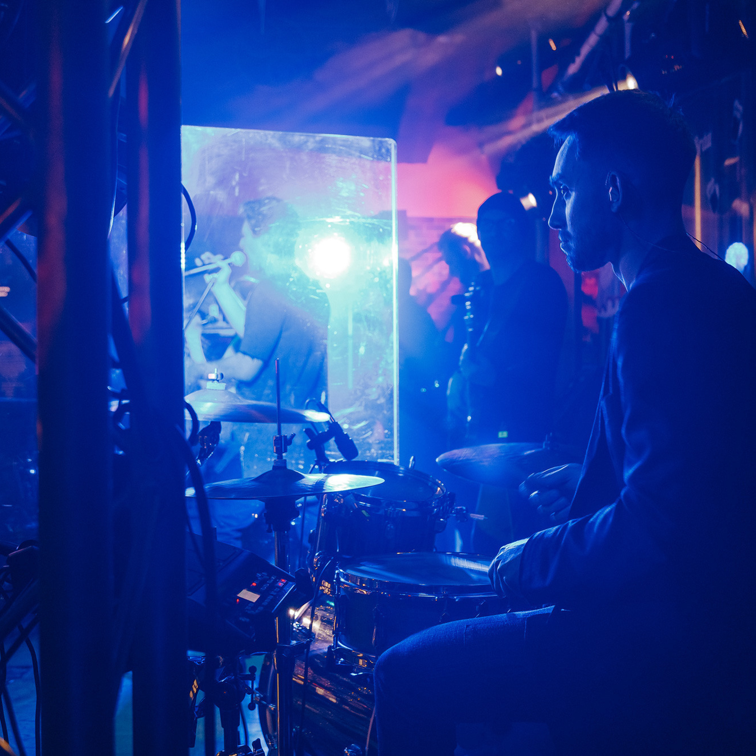 Testimonials. Свадебный и Fashion-фотограф в Москве Сергей Наставник