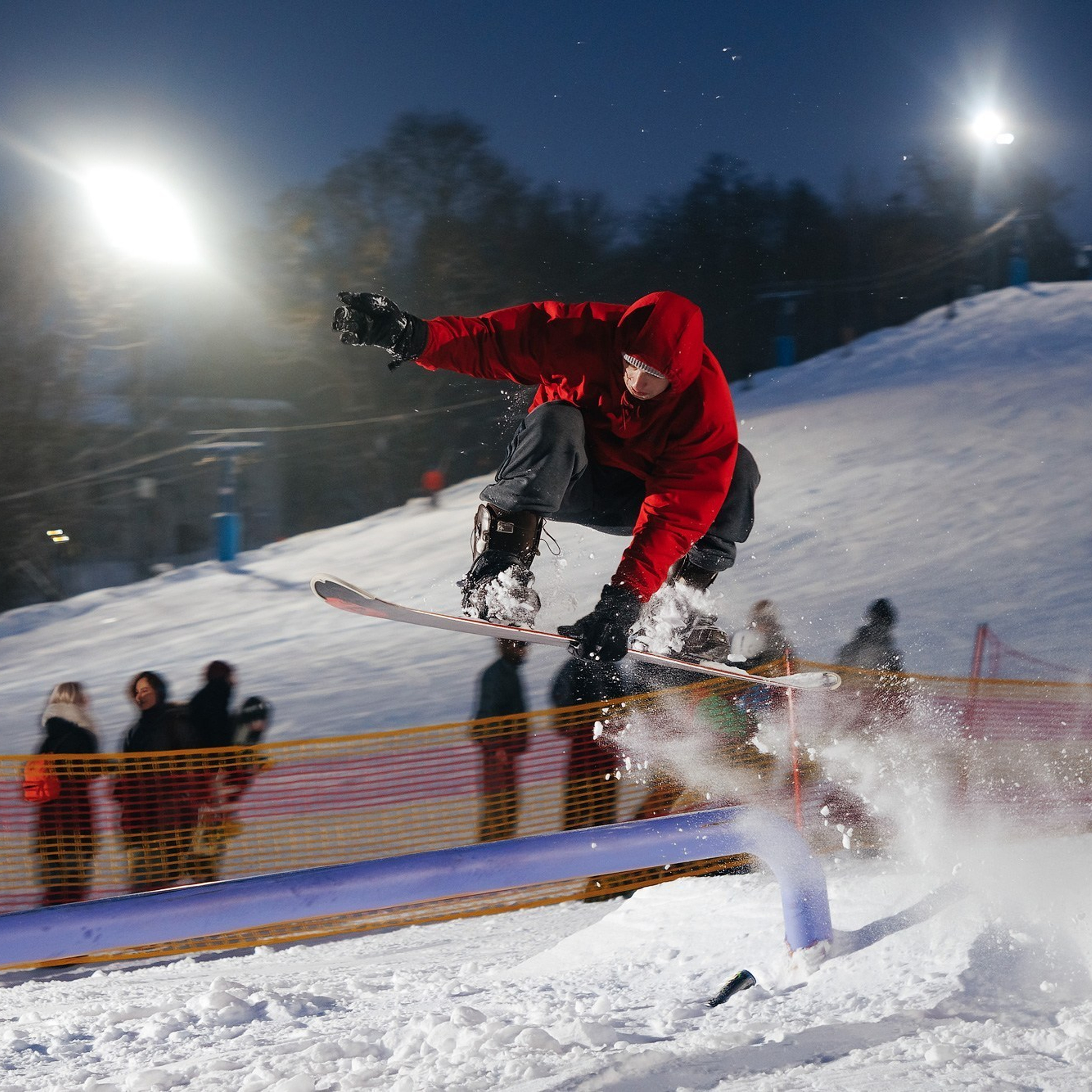 Testimonials. Свадебный и Fashion-фотограф в Москве Сергей Наставник