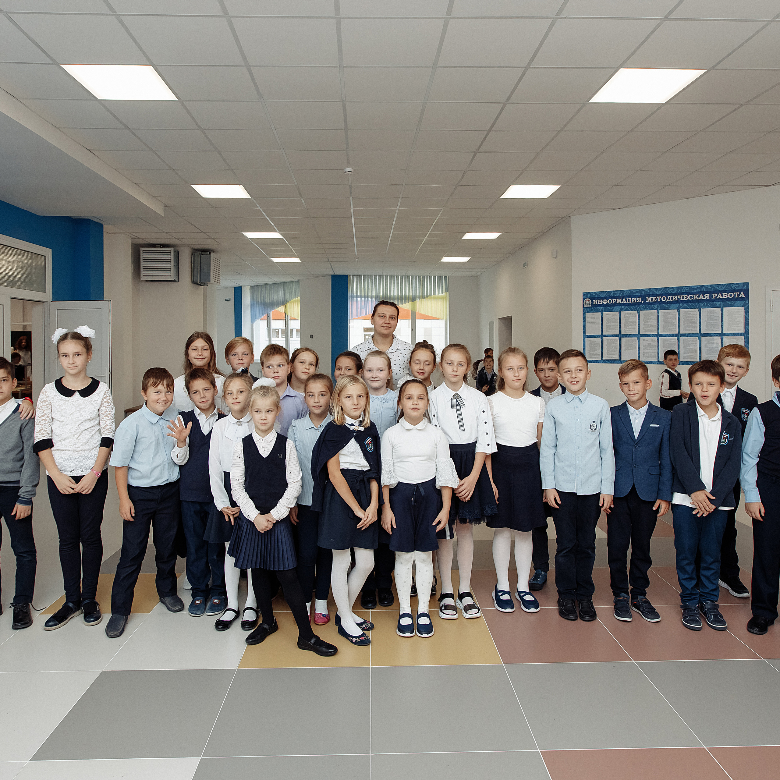 Testimonials. Свадебный и Fashion-фотограф в Москве Сергей Наставник