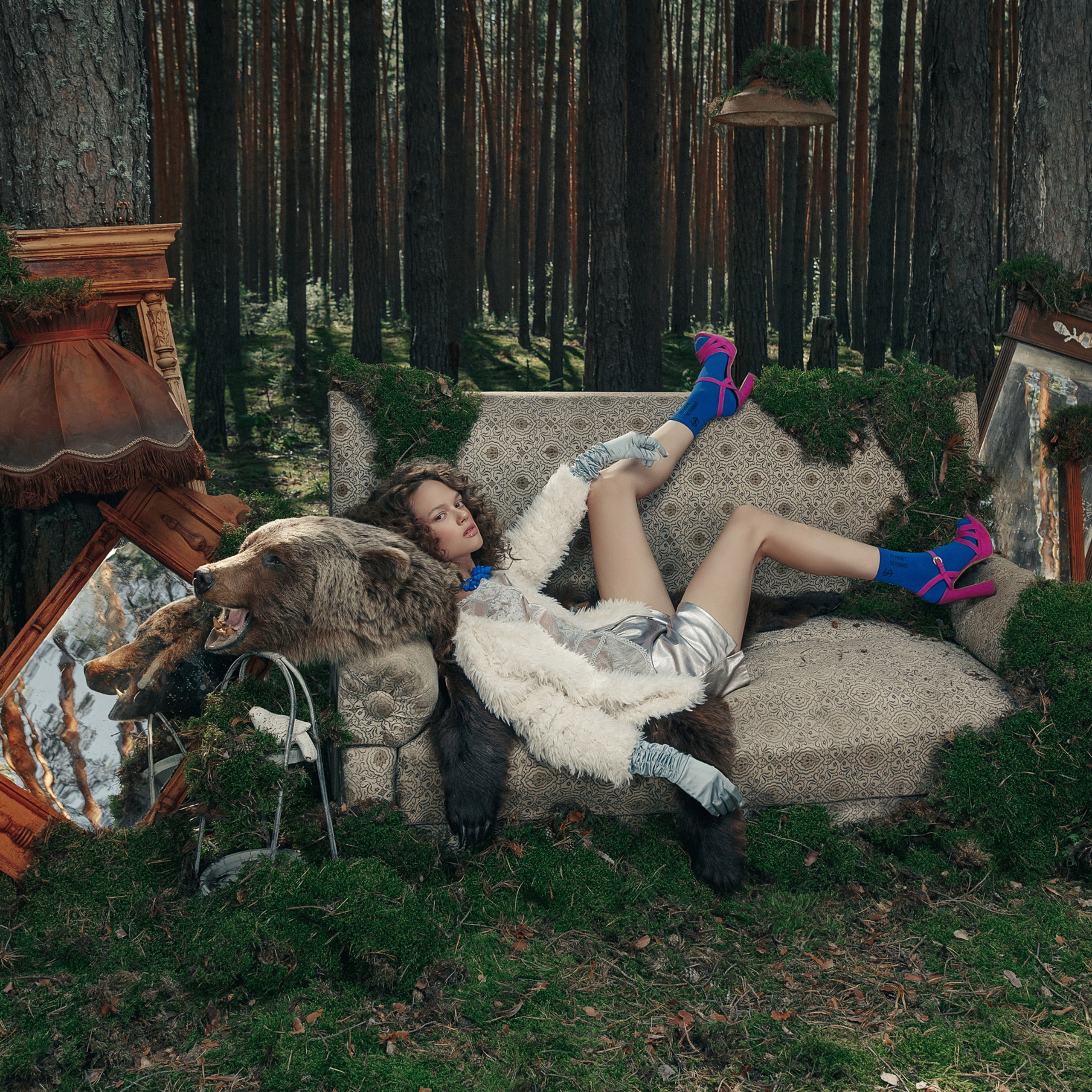 Testimonials. Свадебный и Fashion-фотограф в Москве Сергей Наставник