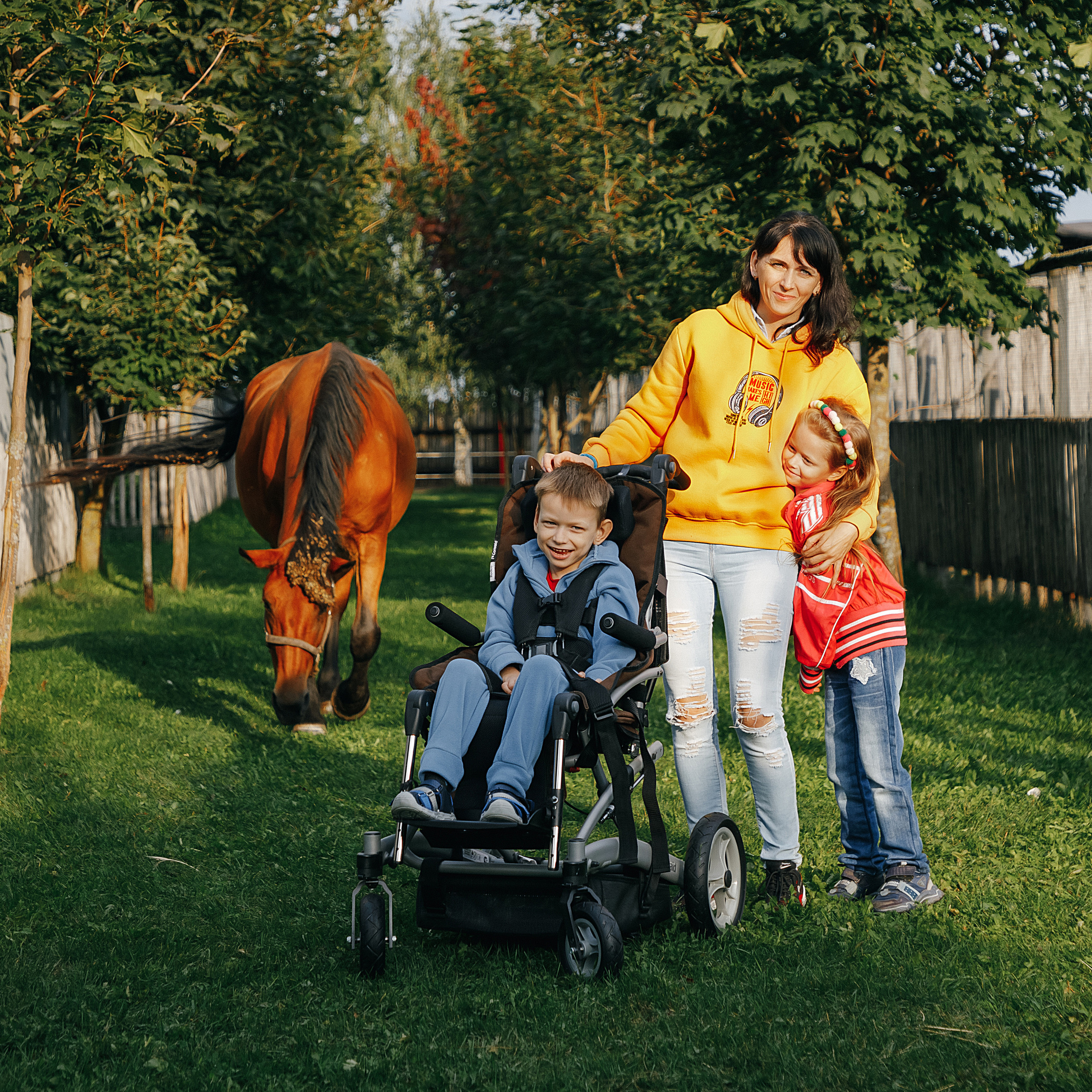 Testimonials. Свадебный и Fashion-фотограф в Москве Сергей Наставник