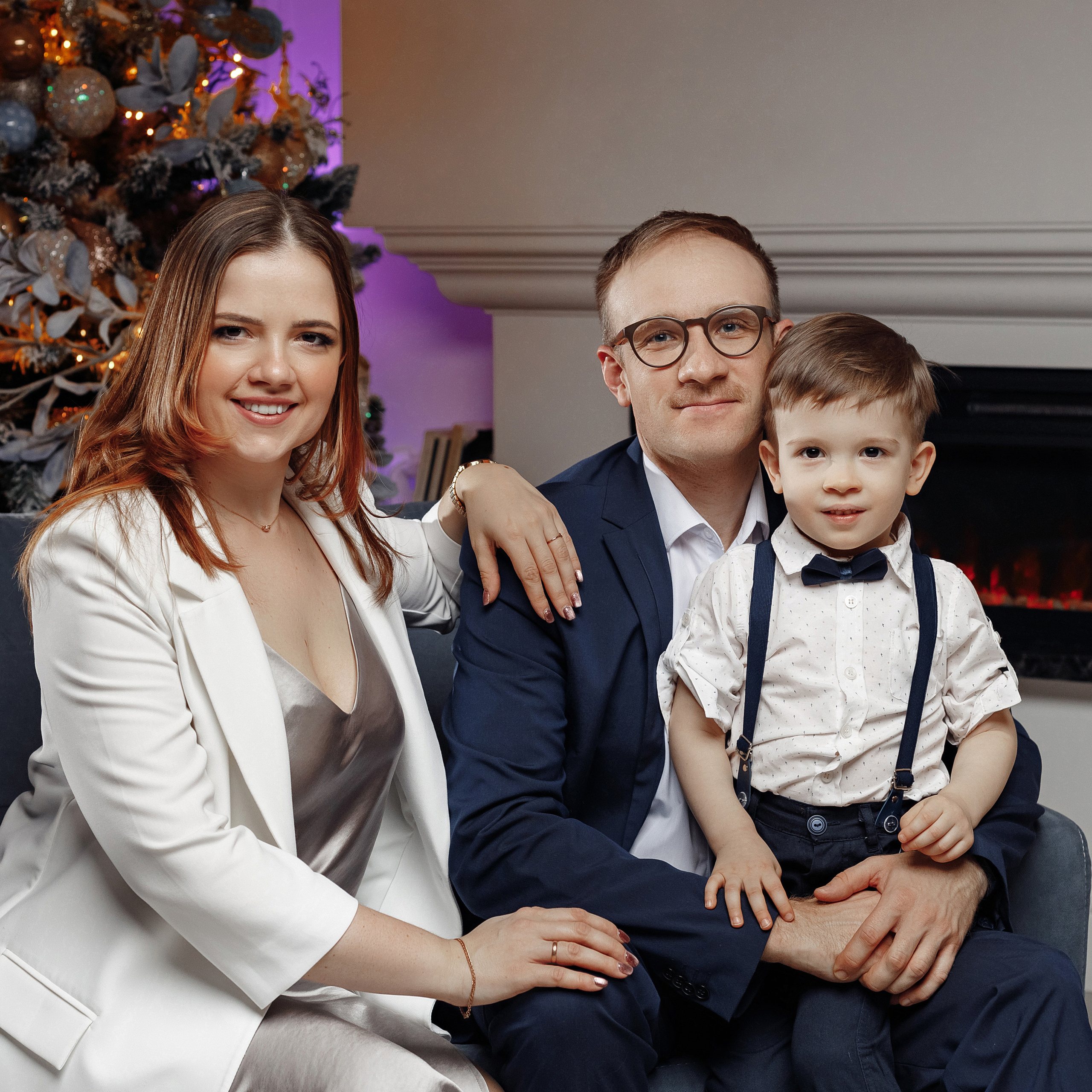 Testimonials. Свадебный и Fashion-фотограф в Москве Сергей Наставник