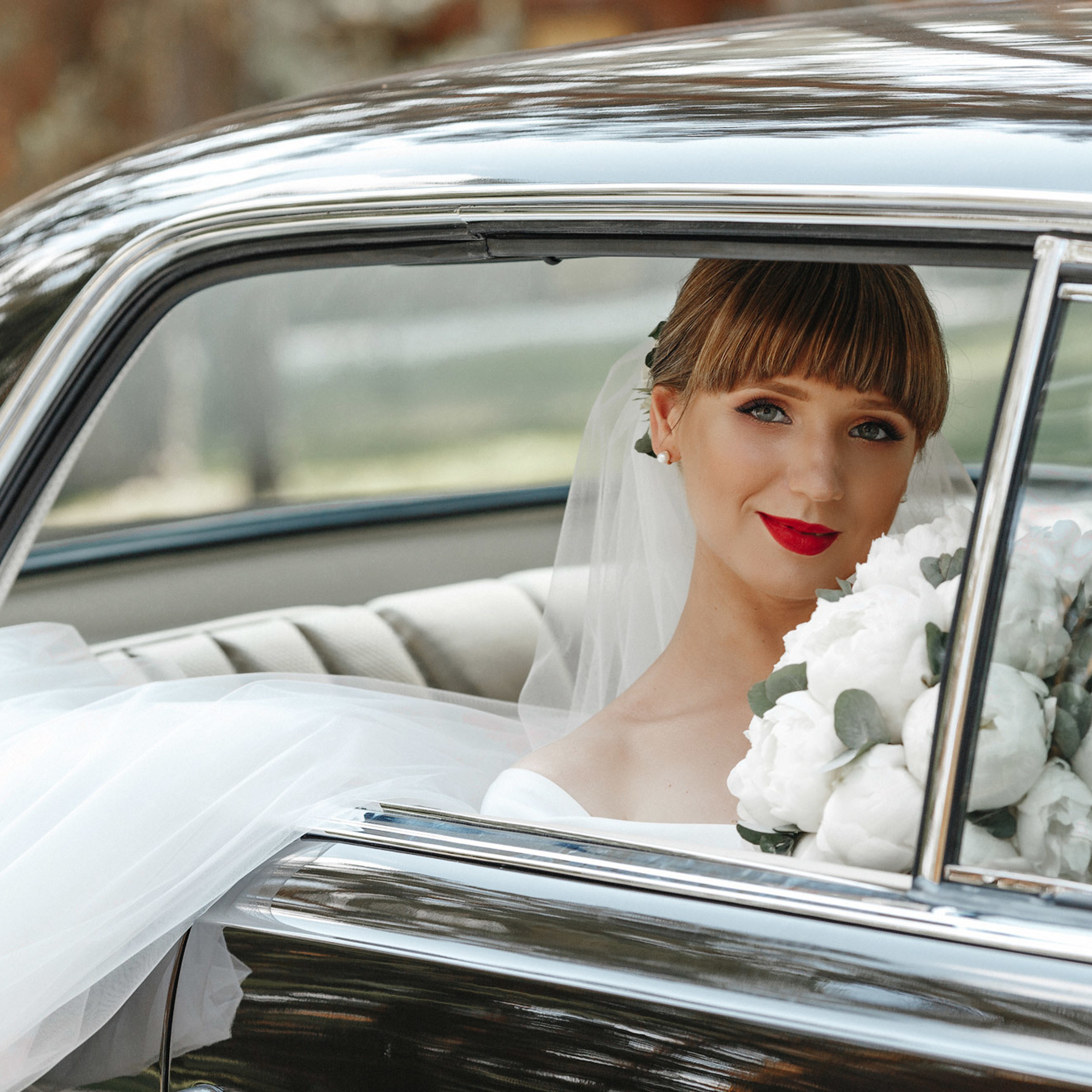 Testimonials. Свадебный и Fashion-фотограф в Москве Сергей Наставник