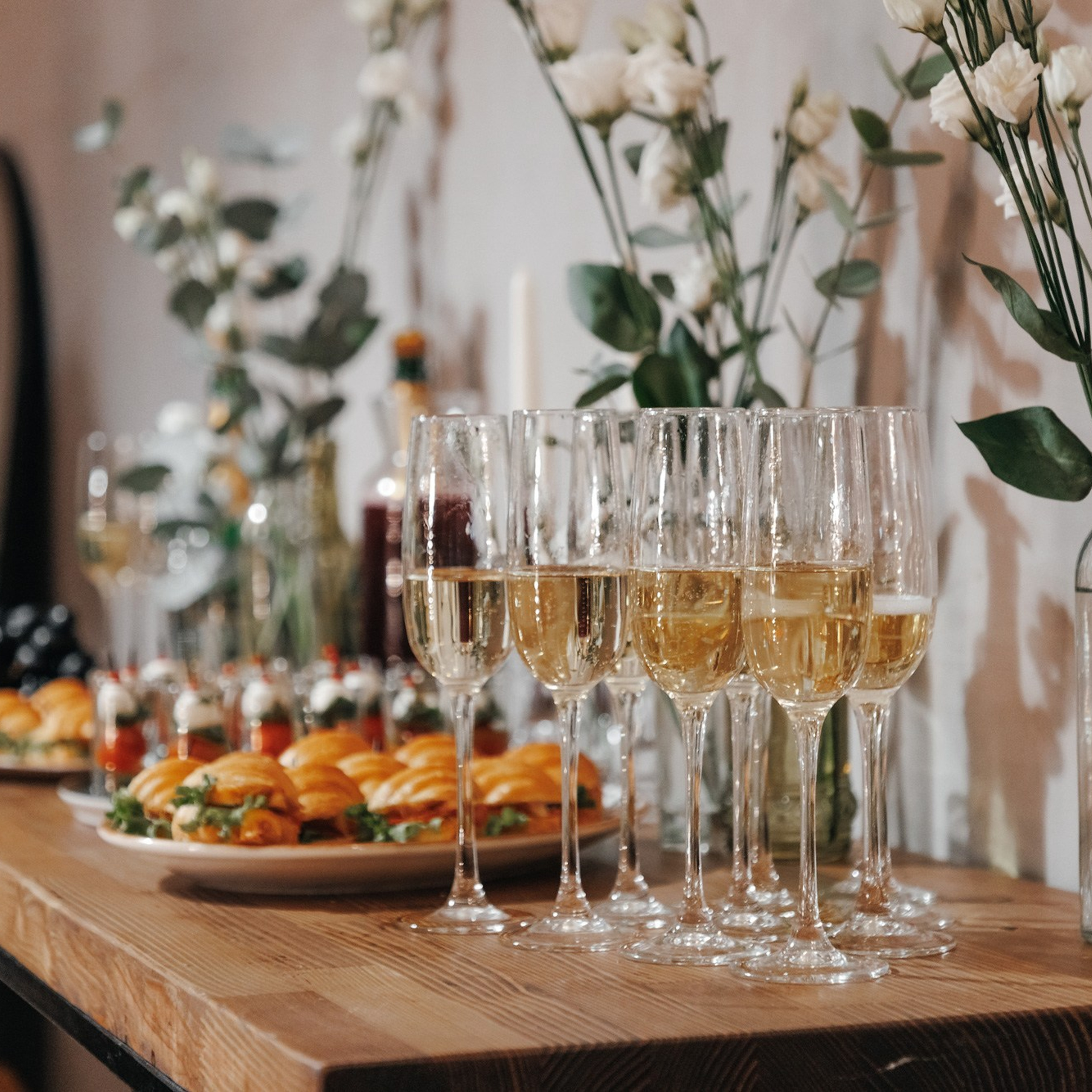 Testimonials. Свадебный и Fashion-фотограф в Москве Сергей Наставник