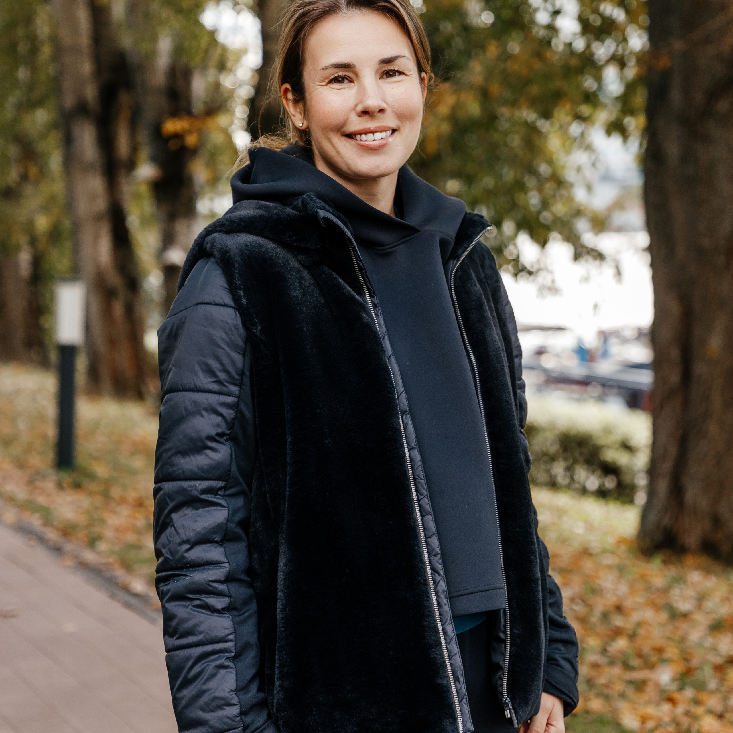 Testimonials. Свадебный и Fashion-фотограф в Москве Сергей Наставник