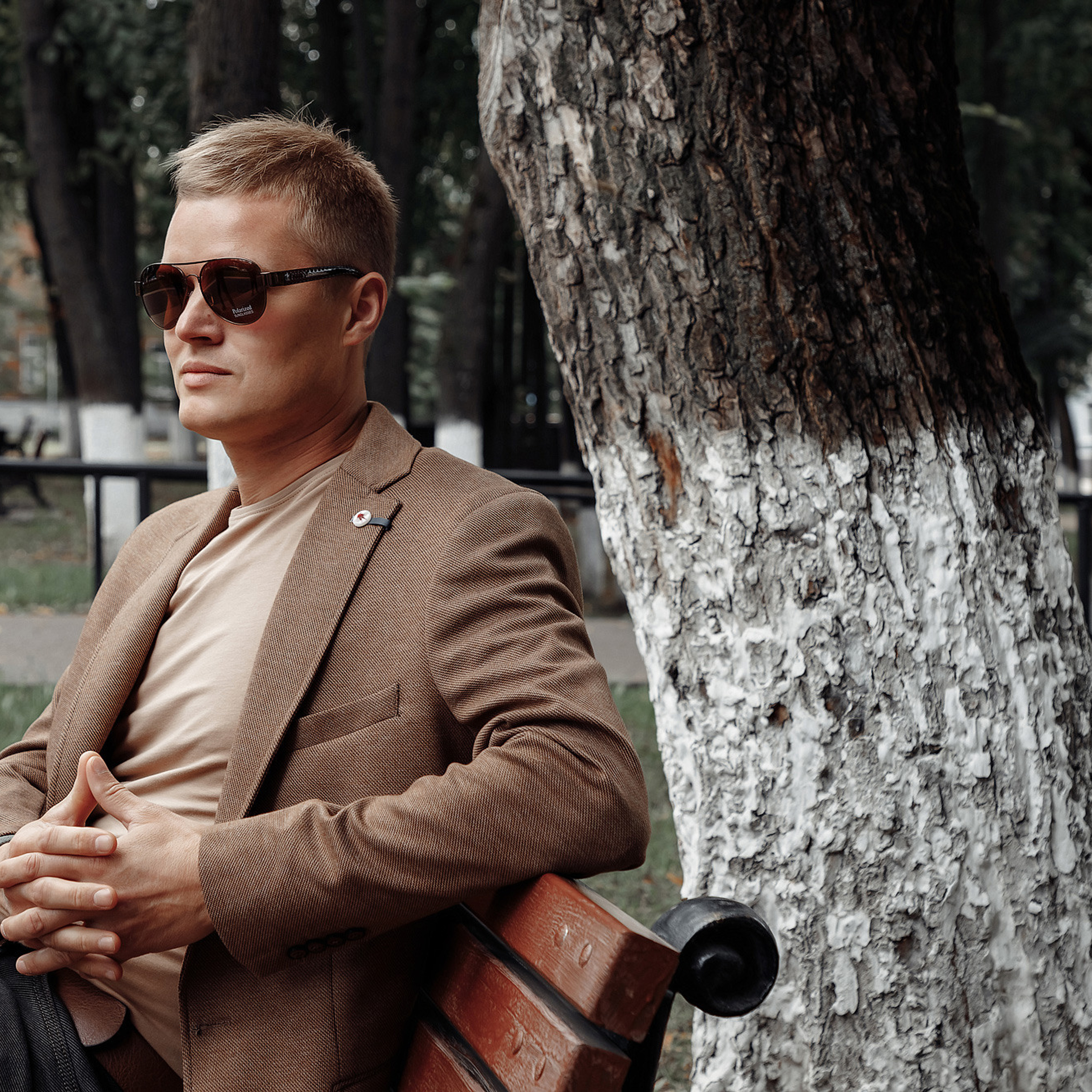 Testimonials. Свадебный и Fashion-фотограф в Москве Сергей Наставник