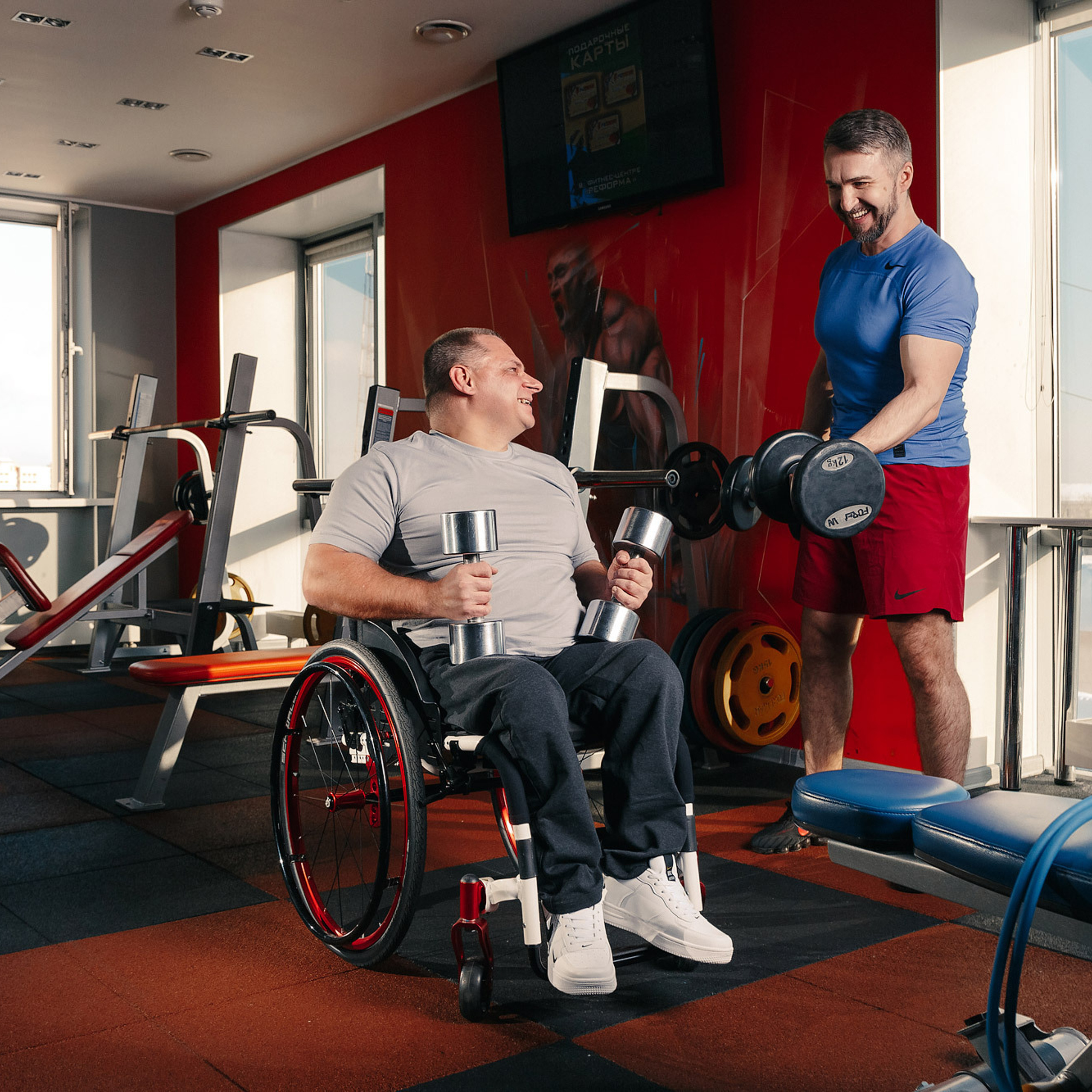 Testimonials. Свадебный и Fashion-фотограф в Москве Сергей Наставник