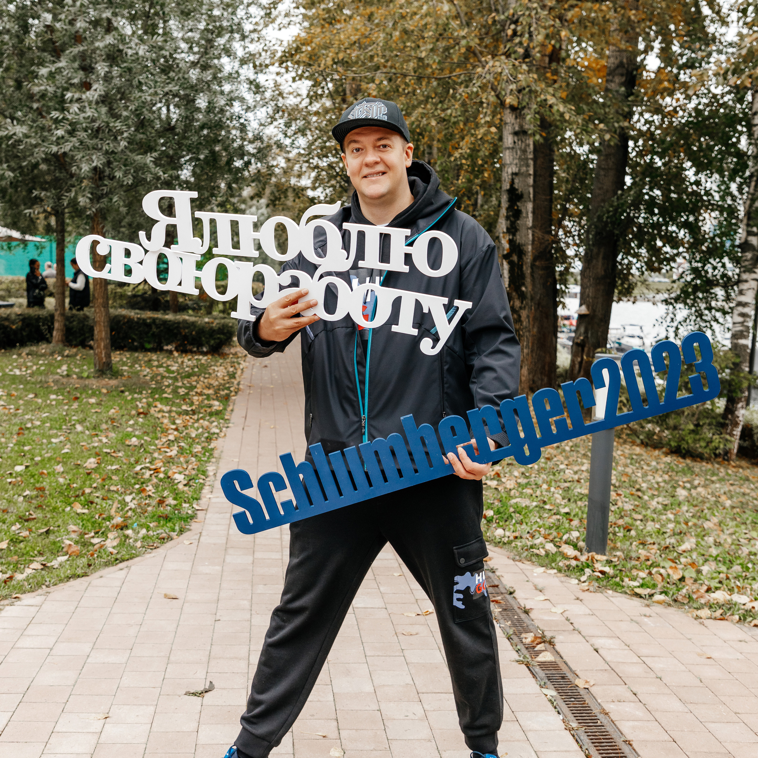 Testimonials. Свадебный и Fashion-фотограф в Москве Сергей Наставник