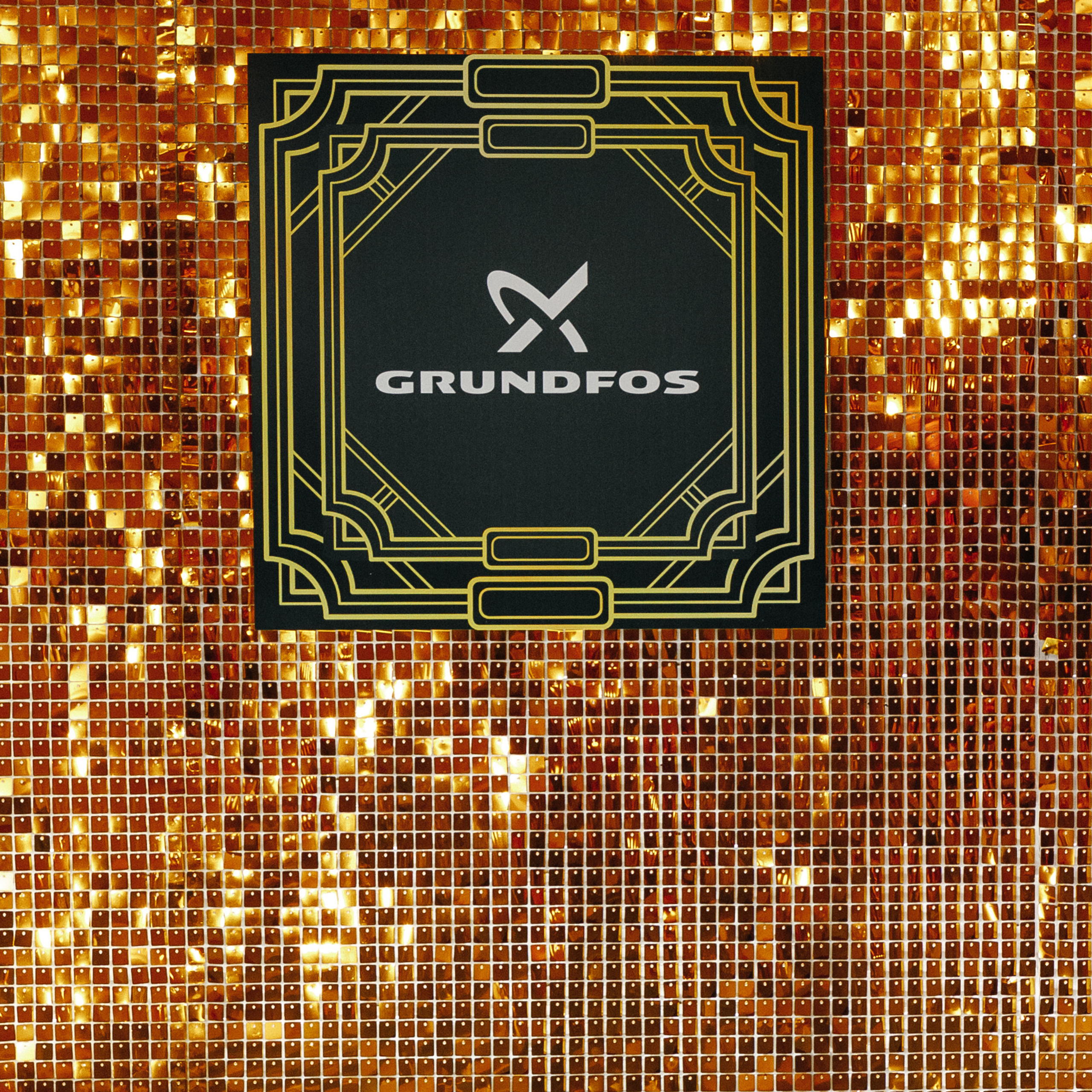 Testimonials. Свадебный и Fashion-фотограф в Москве Сергей Наставник