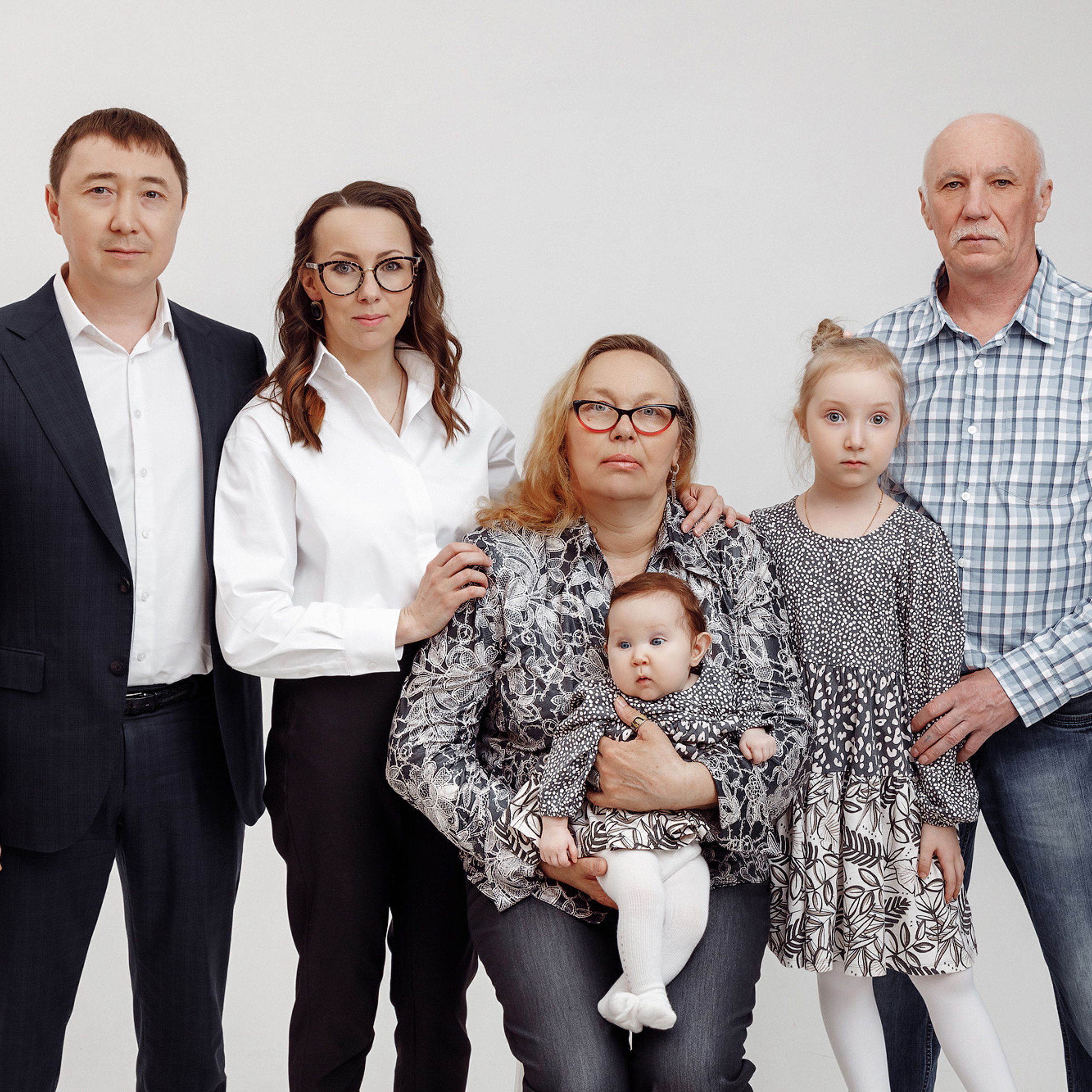 Testimonials. Свадебный и Fashion-фотограф в Москве Сергей Наставник