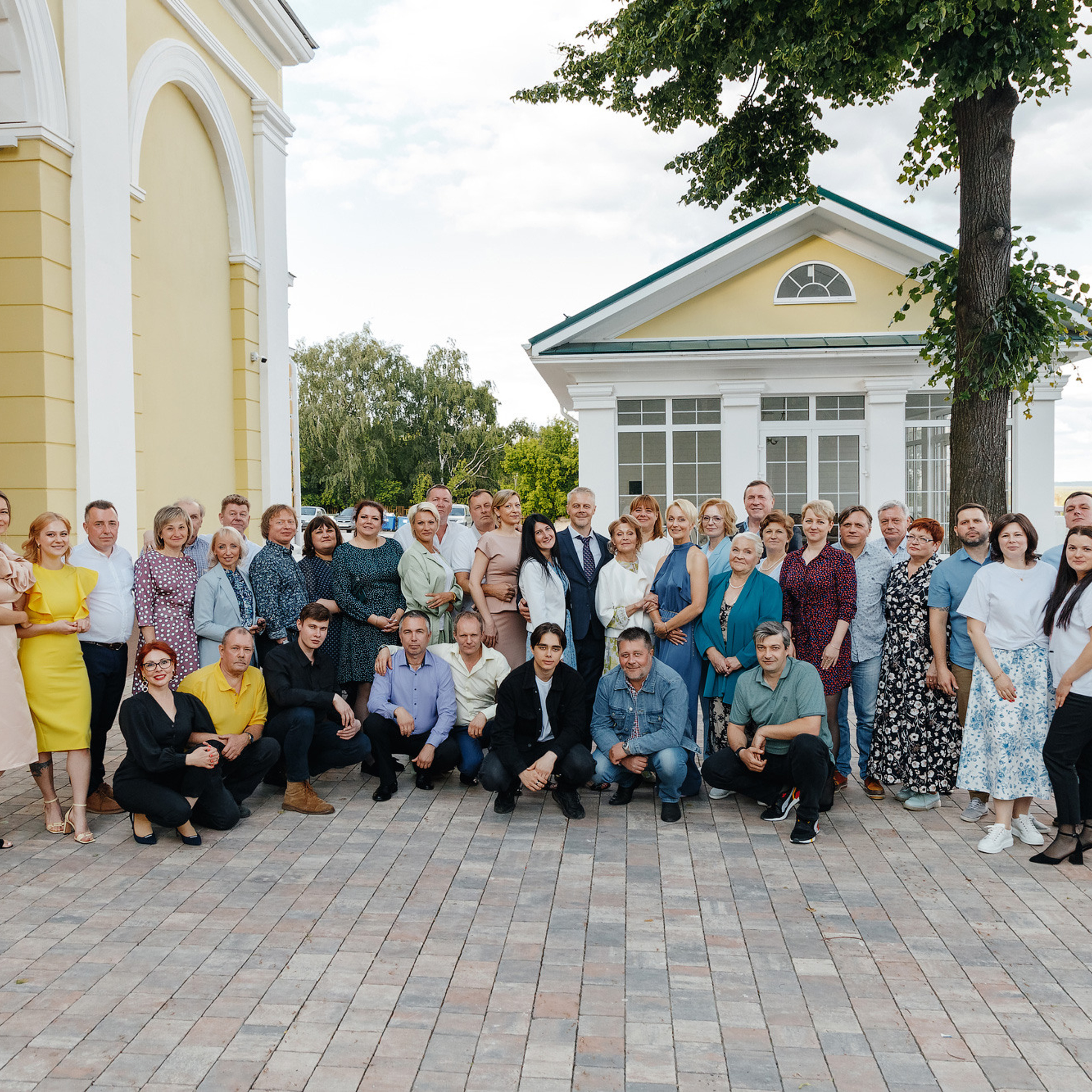 Testimonials. Свадебный и Fashion-фотограф в Москве Сергей Наставник