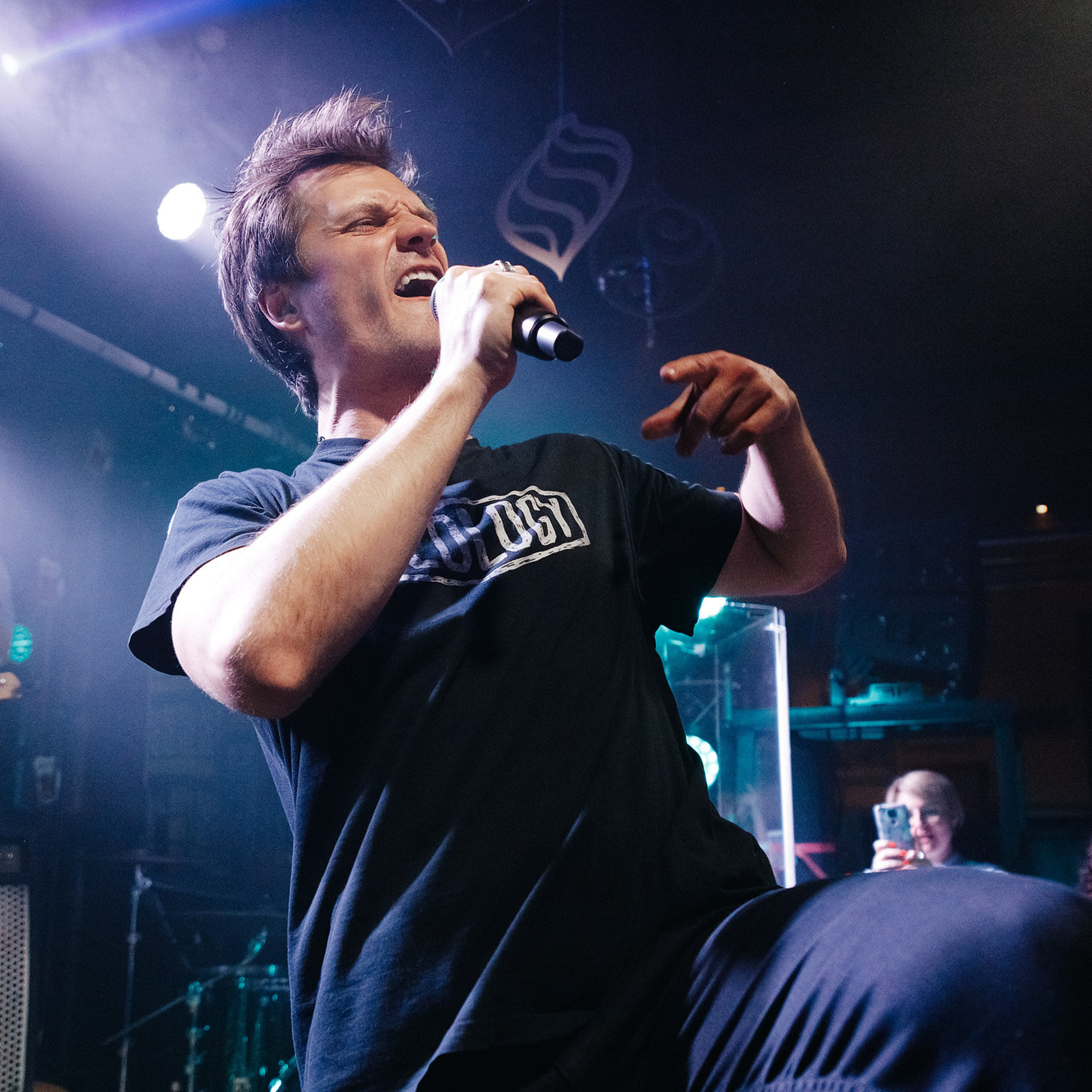 Testimonials. Свадебный и Fashion-фотограф в Москве Сергей Наставник