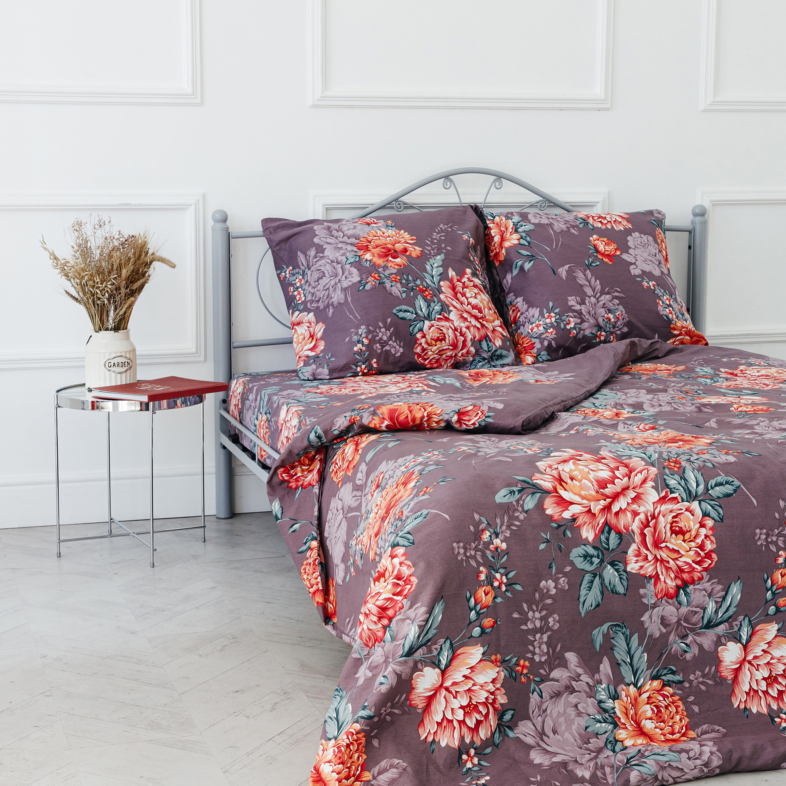 Testimonials. Свадебный и Fashion-фотограф в Москве Сергей Наставник