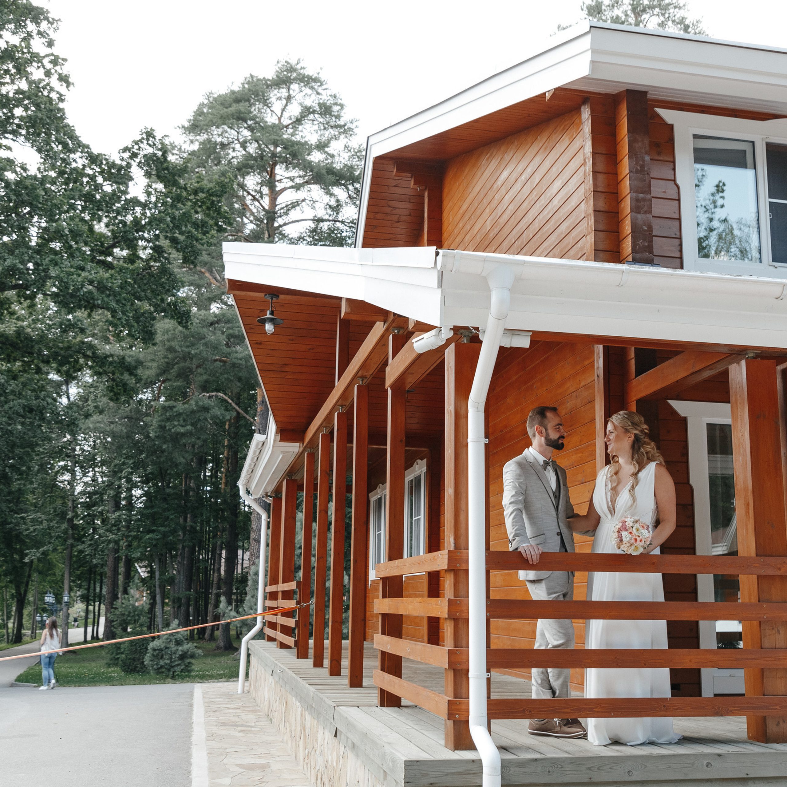 Testimonials. Свадебный и Fashion-фотограф в Москве Сергей Наставник