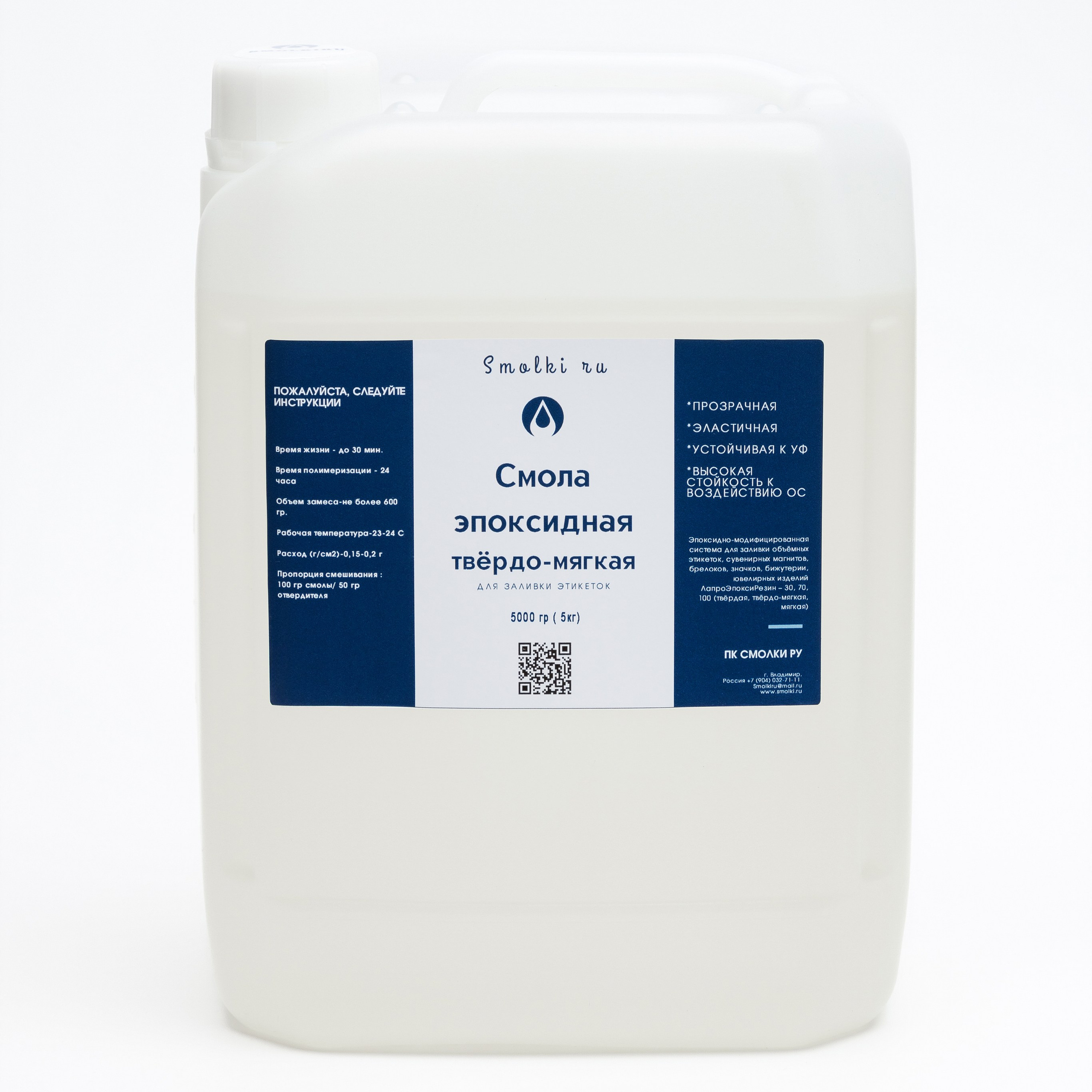 Testimonials. Свадебный и Fashion-фотограф в Москве Сергей Наставник