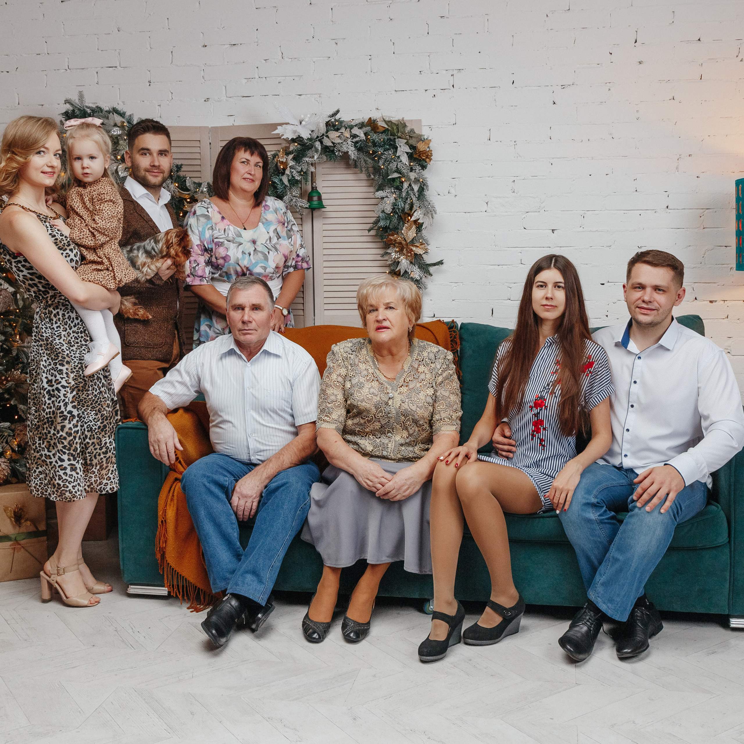 Testimonials. Свадебный и Fashion-фотограф в Москве Сергей Наставник