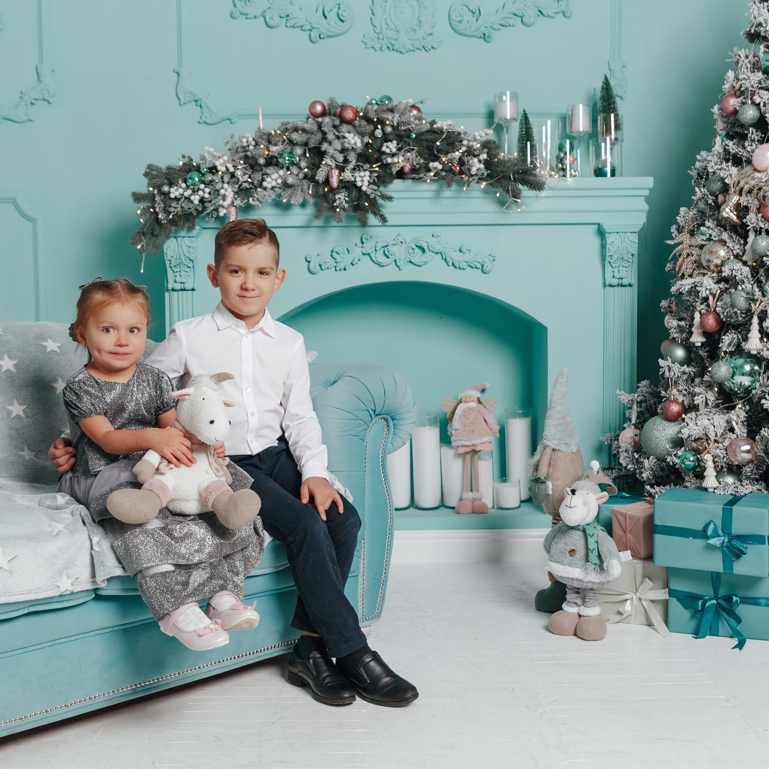 Testimonials. Свадебный и Fashion-фотограф в Москве Сергей Наставник