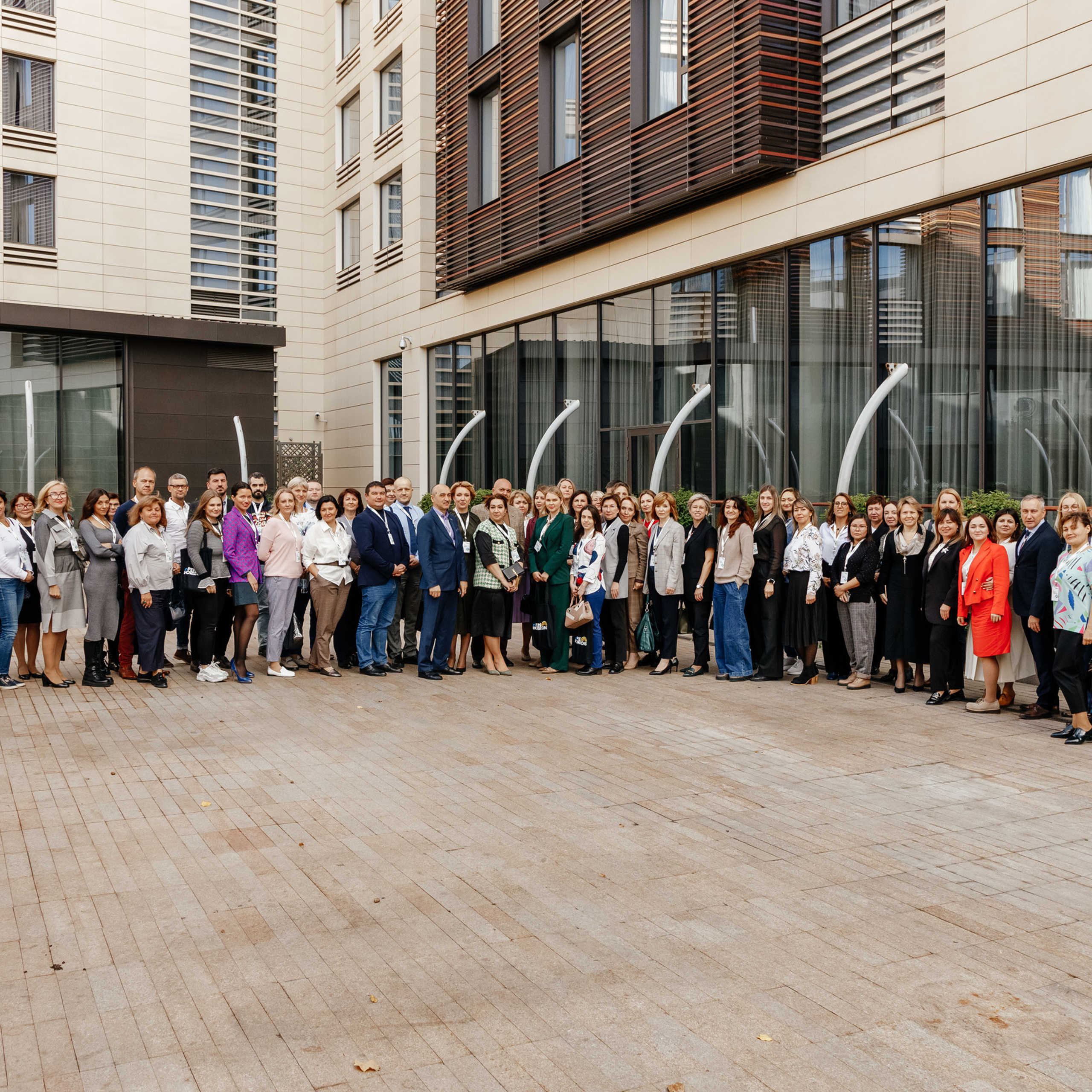 Testimonials. Свадебный и Fashion-фотограф в Москве Сергей Наставник