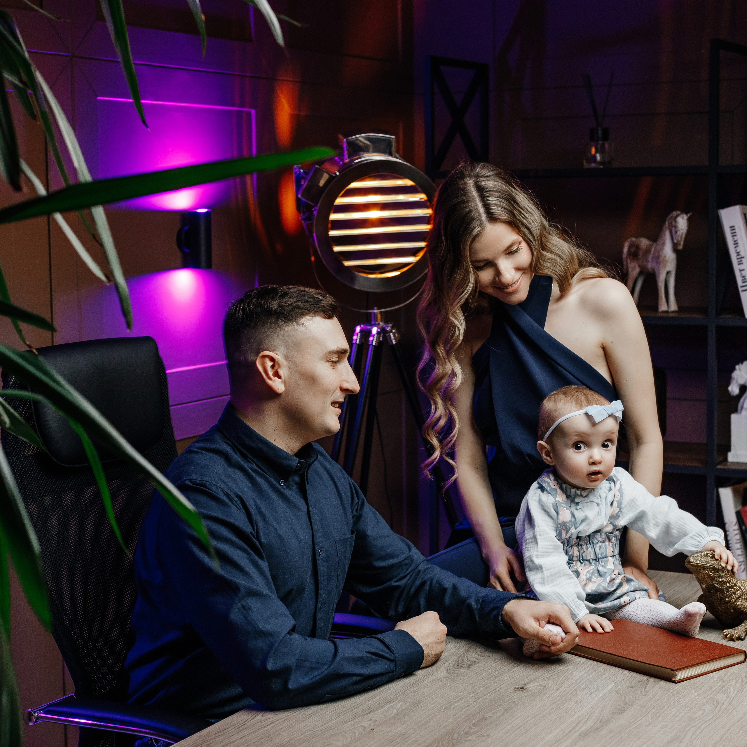 Testimonials. Свадебный и Fashion-фотограф в Москве Сергей Наставник