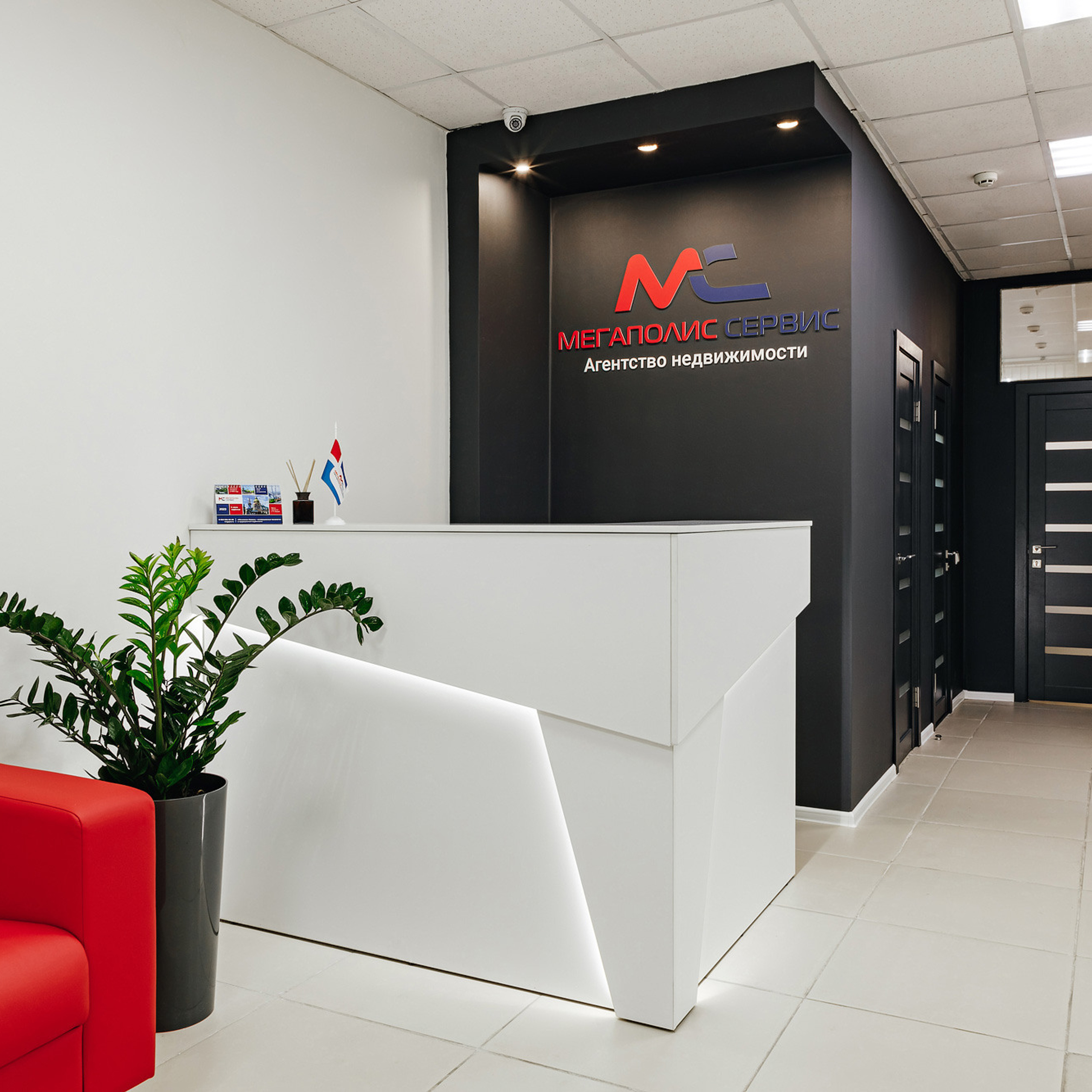 Testimonials. Свадебный и Fashion-фотограф в Москве Сергей Наставник