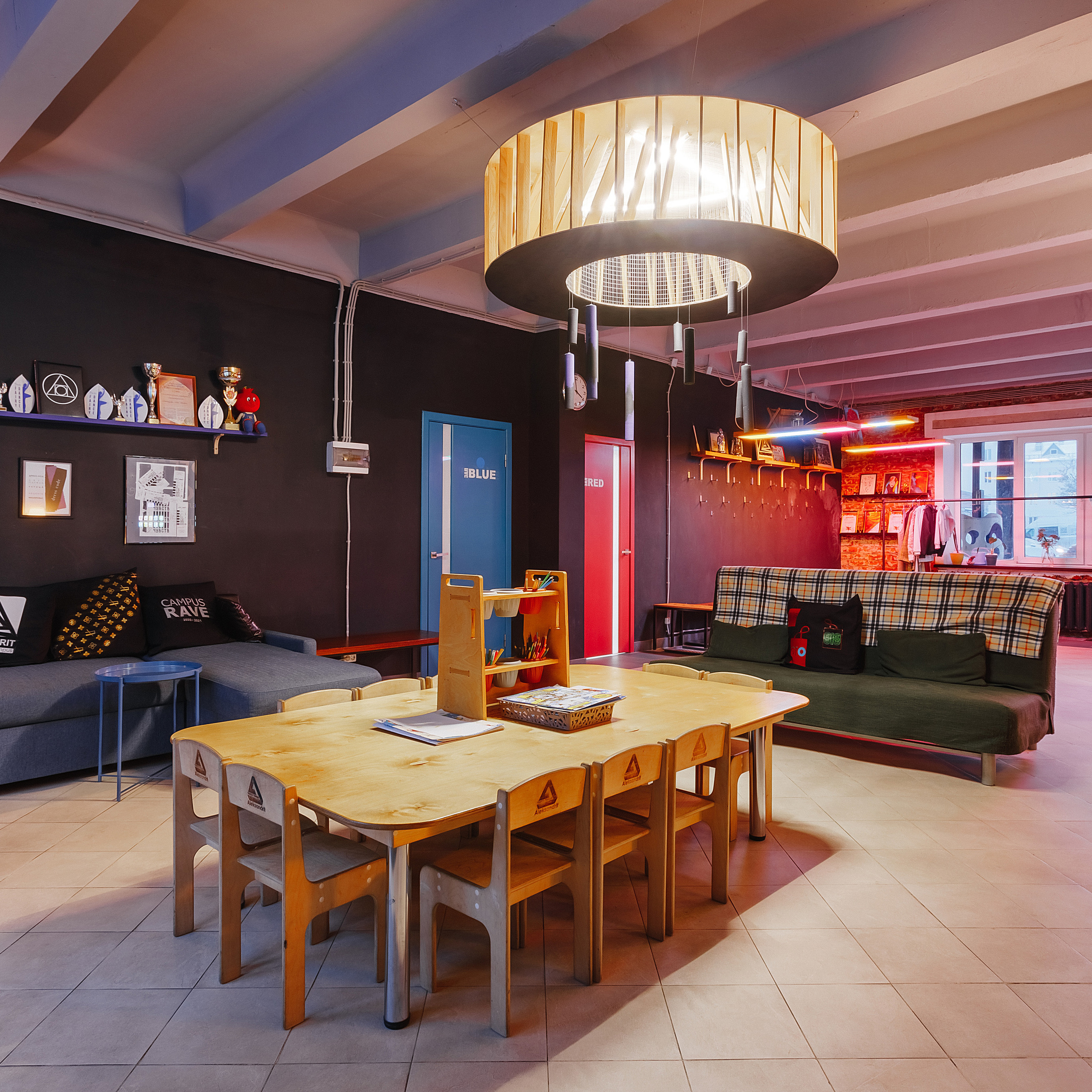 Testimonials. Свадебный и Fashion-фотограф в Москве Сергей Наставник