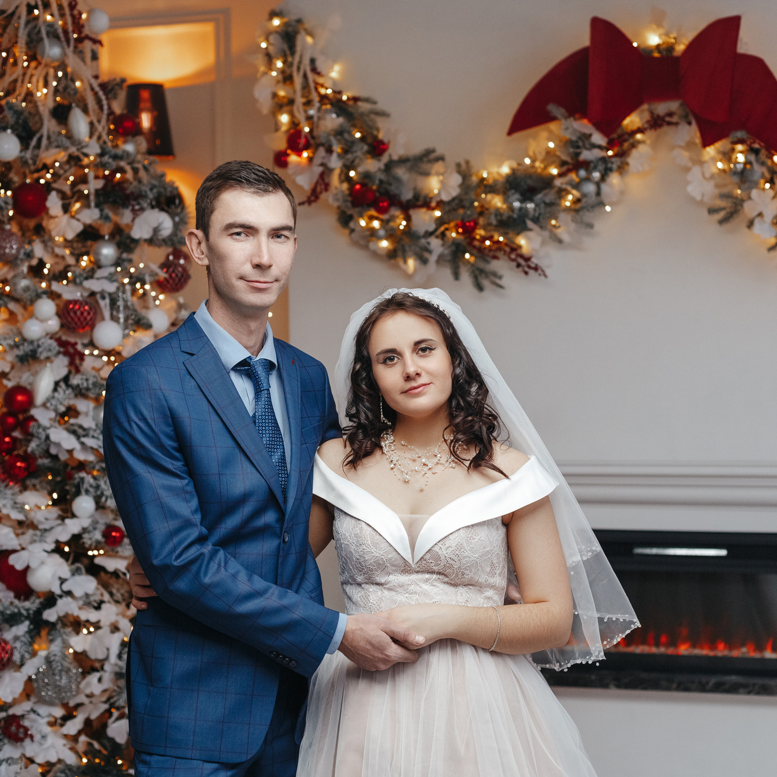 Testimonials. Свадебный и Fashion-фотограф в Москве Сергей Наставник