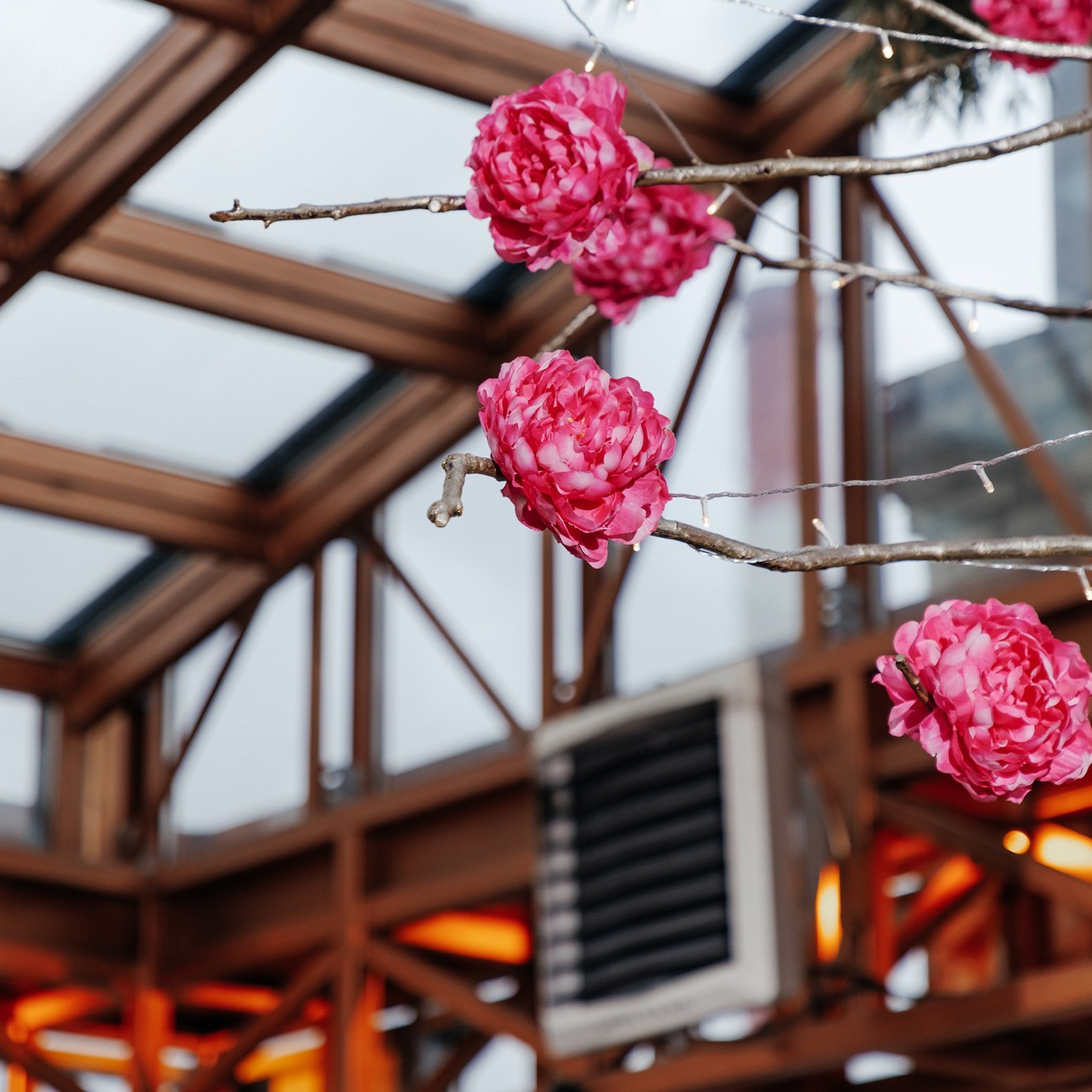 Testimonials. Свадебный и Fashion-фотограф в Москве Сергей Наставник