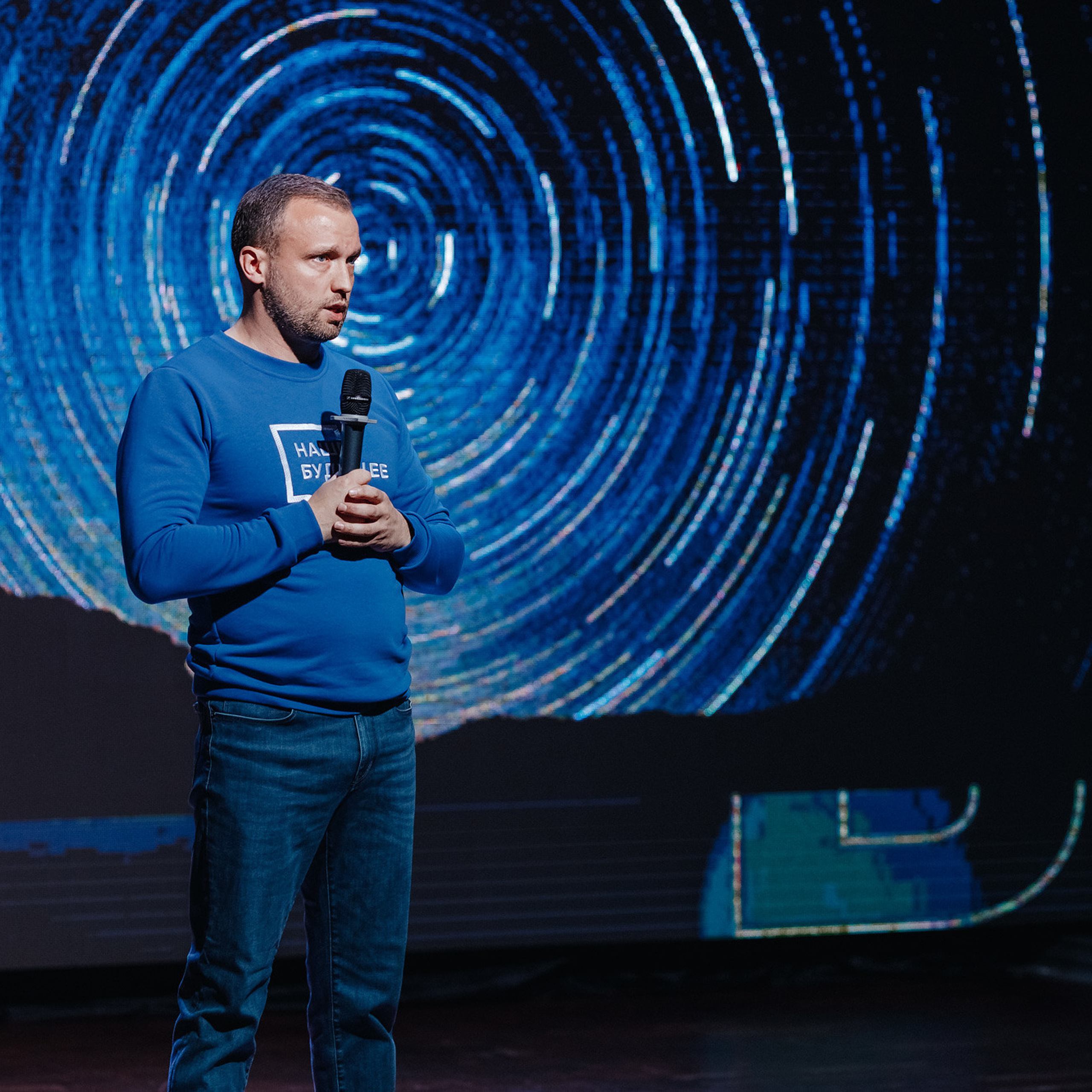 Testimonials. Свадебный и Fashion-фотограф в Москве Сергей Наставник