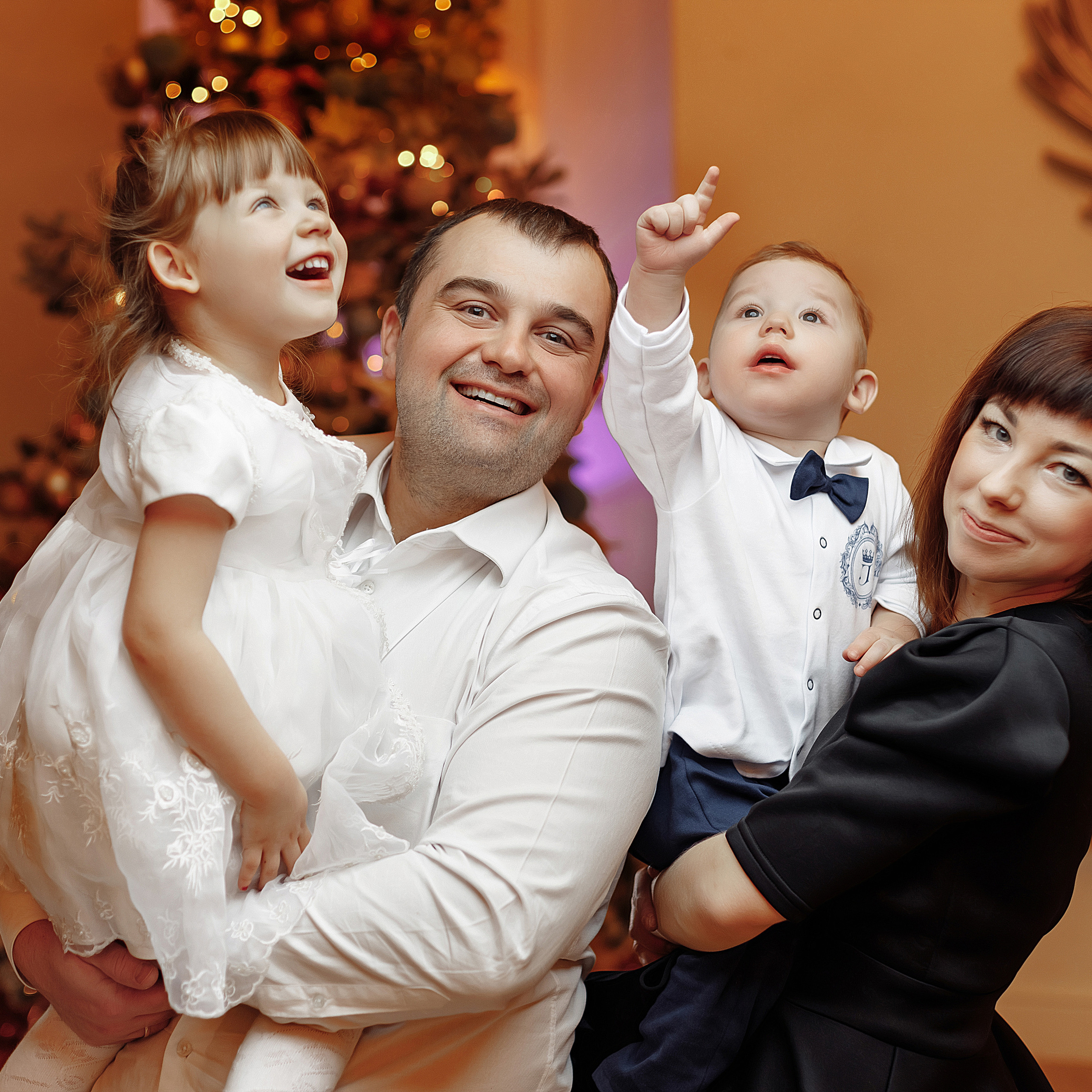 Testimonials. Свадебный и Fashion-фотограф в Москве Сергей Наставник