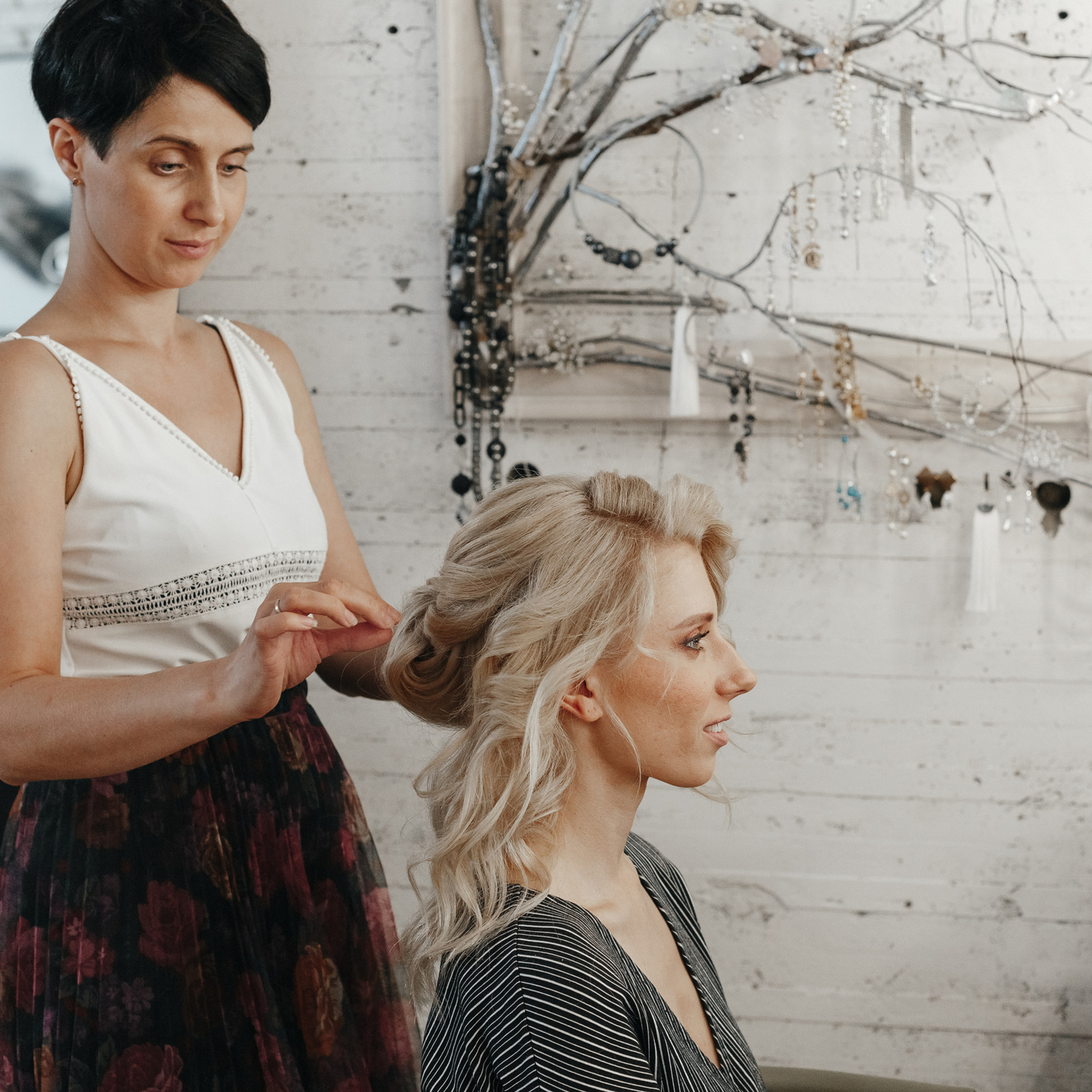 Testimonials. Свадебный и Fashion-фотограф в Москве Сергей Наставник