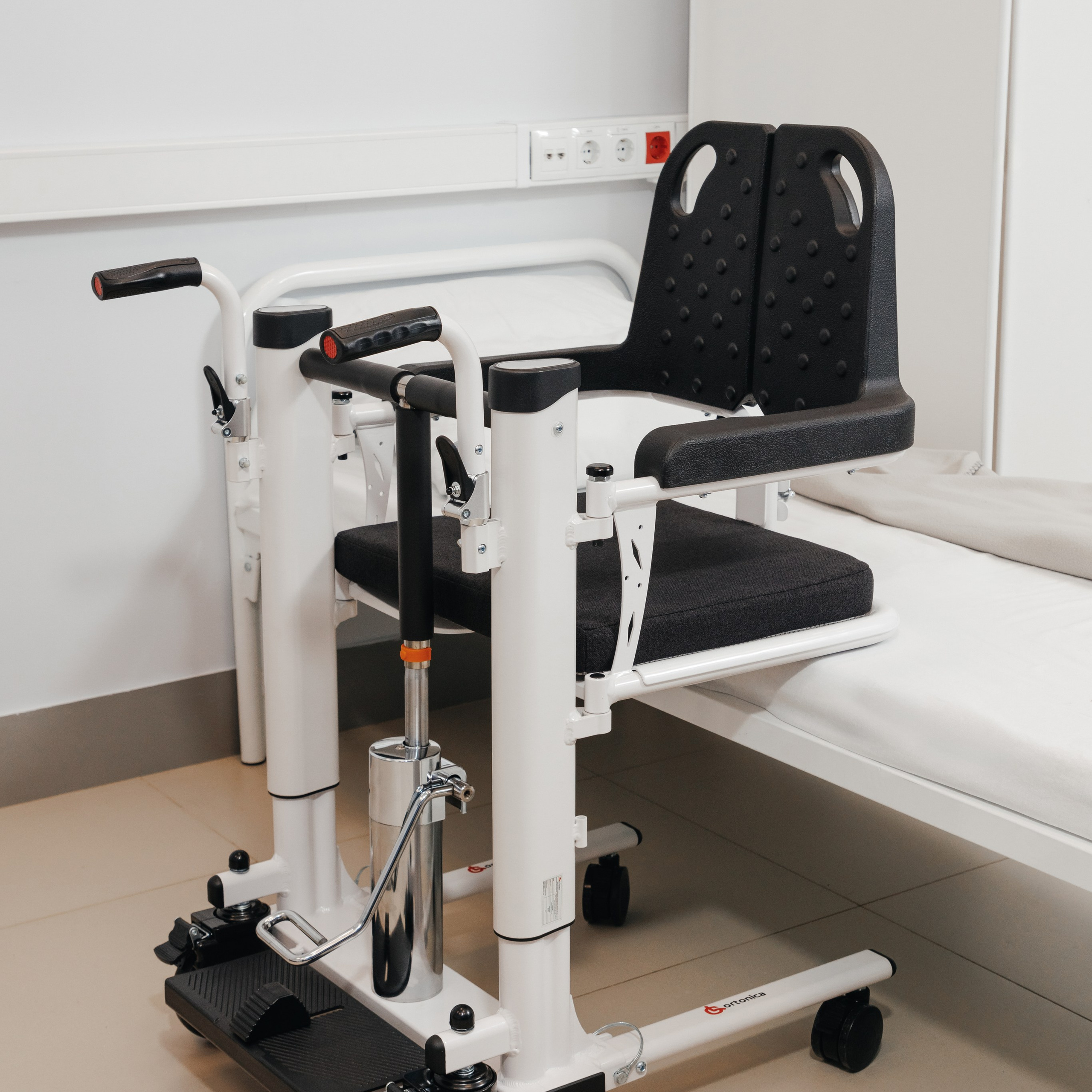 Testimonials. Свадебный и Fashion-фотограф в Москве Сергей Наставник