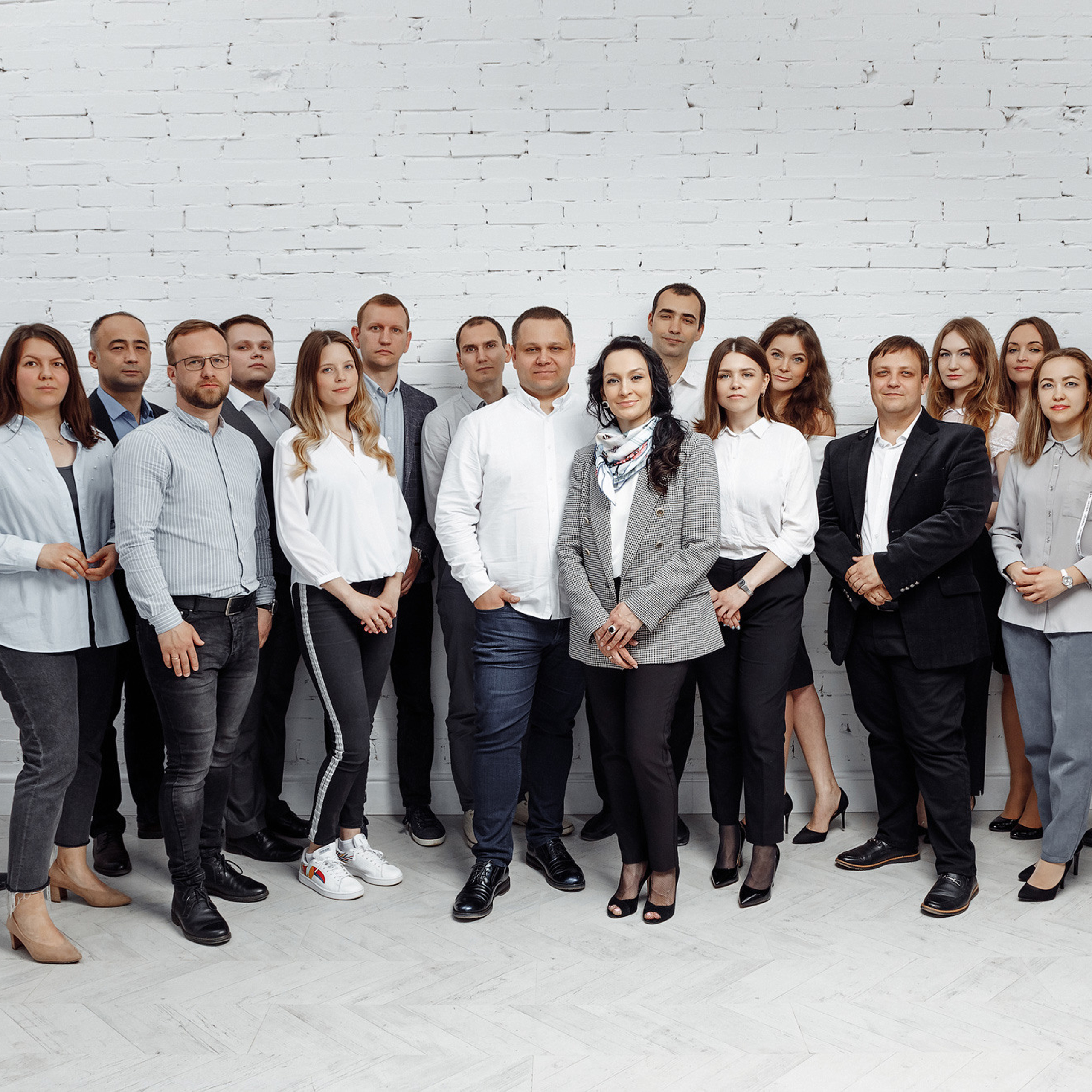 Testimonials. Свадебный и Fashion-фотограф в Москве Сергей Наставник