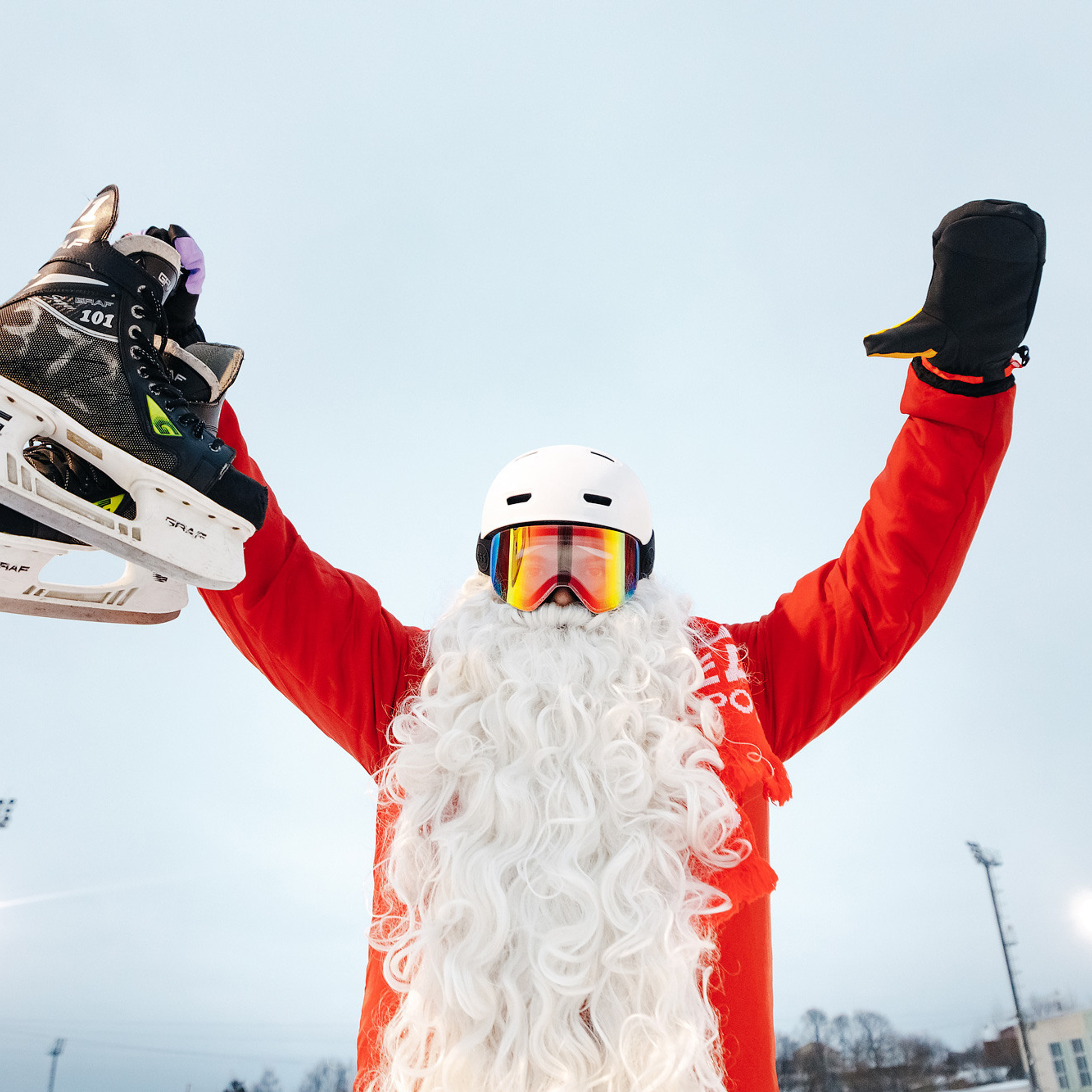 Testimonials. Свадебный и Fashion-фотограф в Москве Сергей Наставник