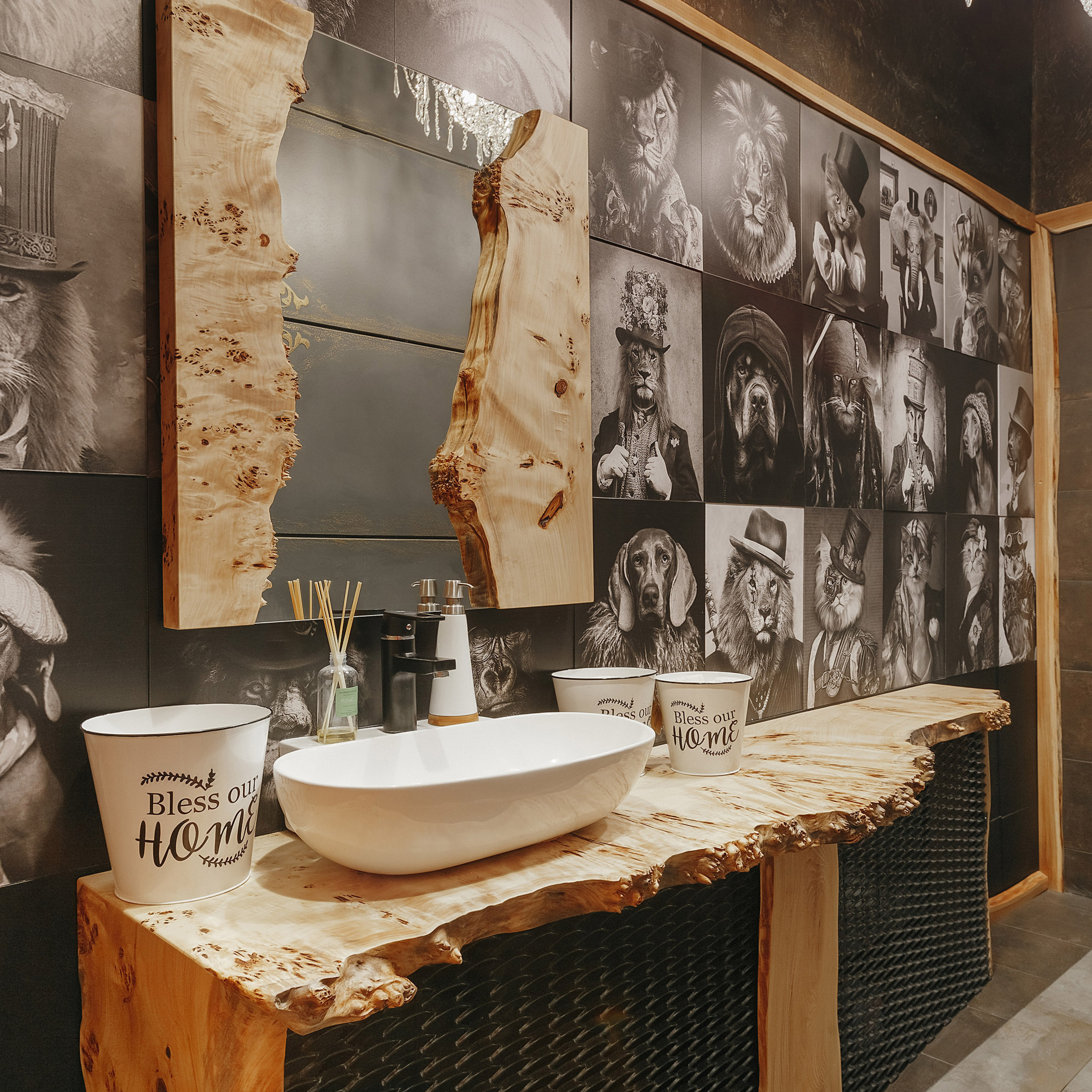 Testimonials. Свадебный и Fashion-фотограф в Москве Сергей Наставник