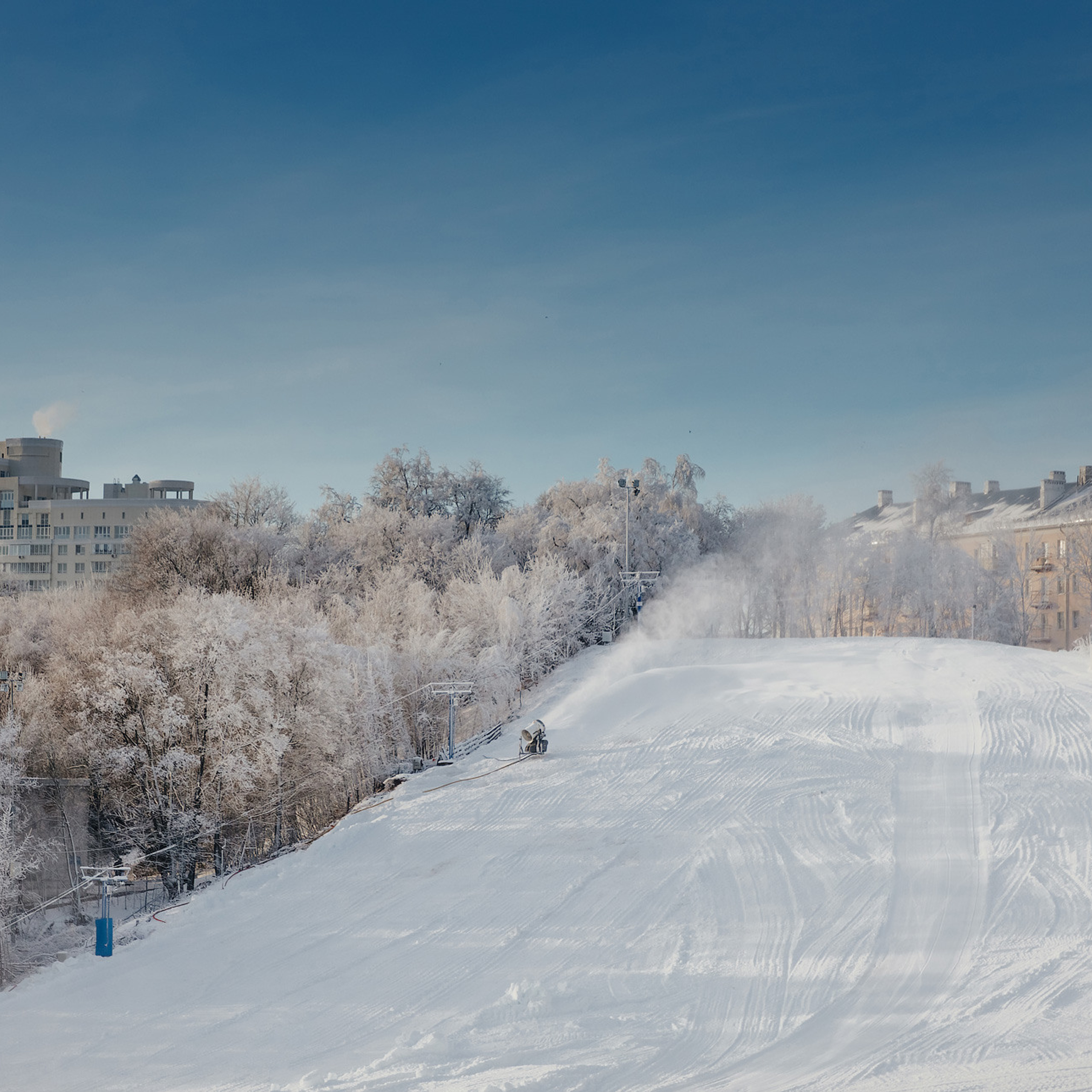 Testimonials. Свадебный и Fashion-фотограф в Москве Сергей Наставник