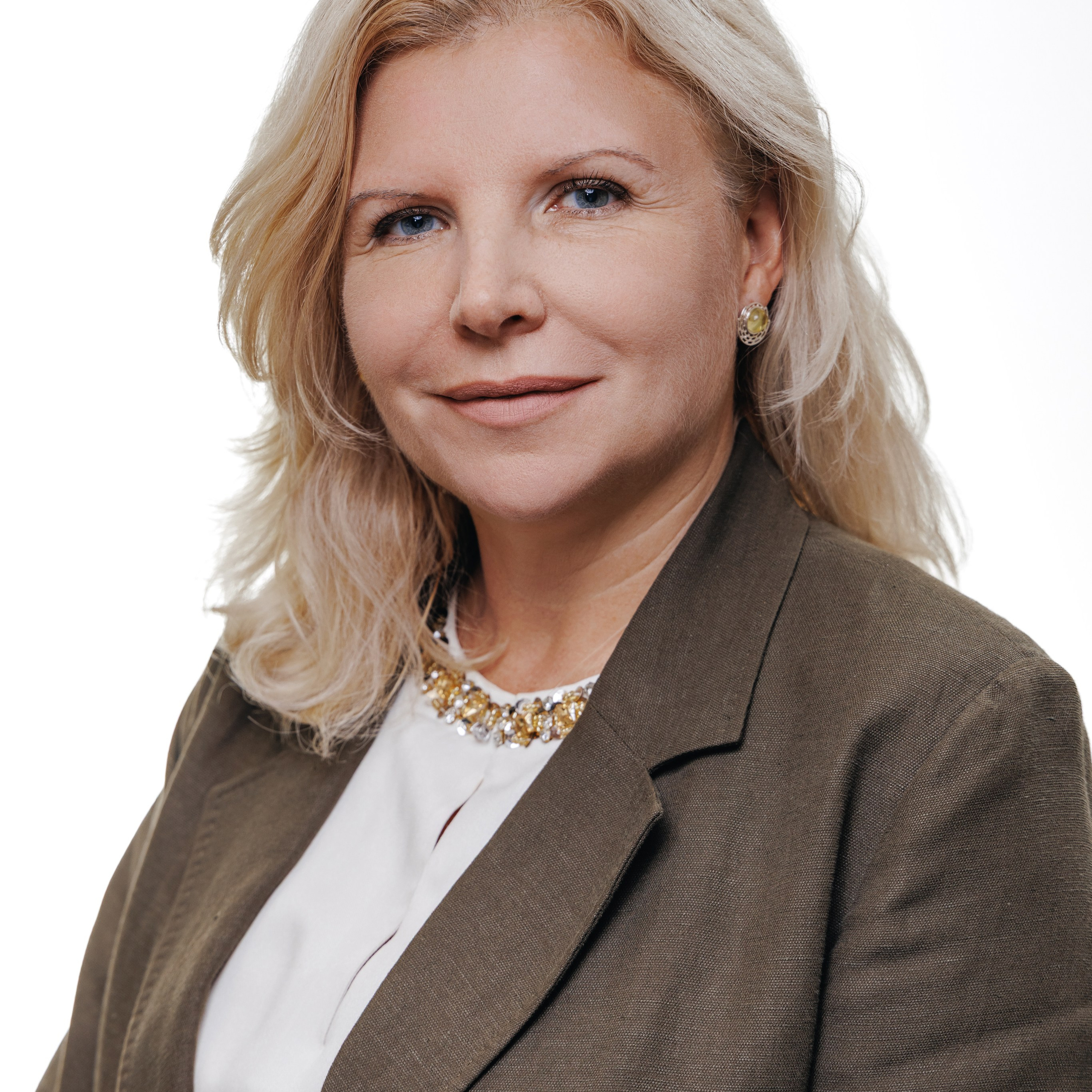 Testimonials. Свадебный и Fashion-фотограф в Москве Сергей Наставник