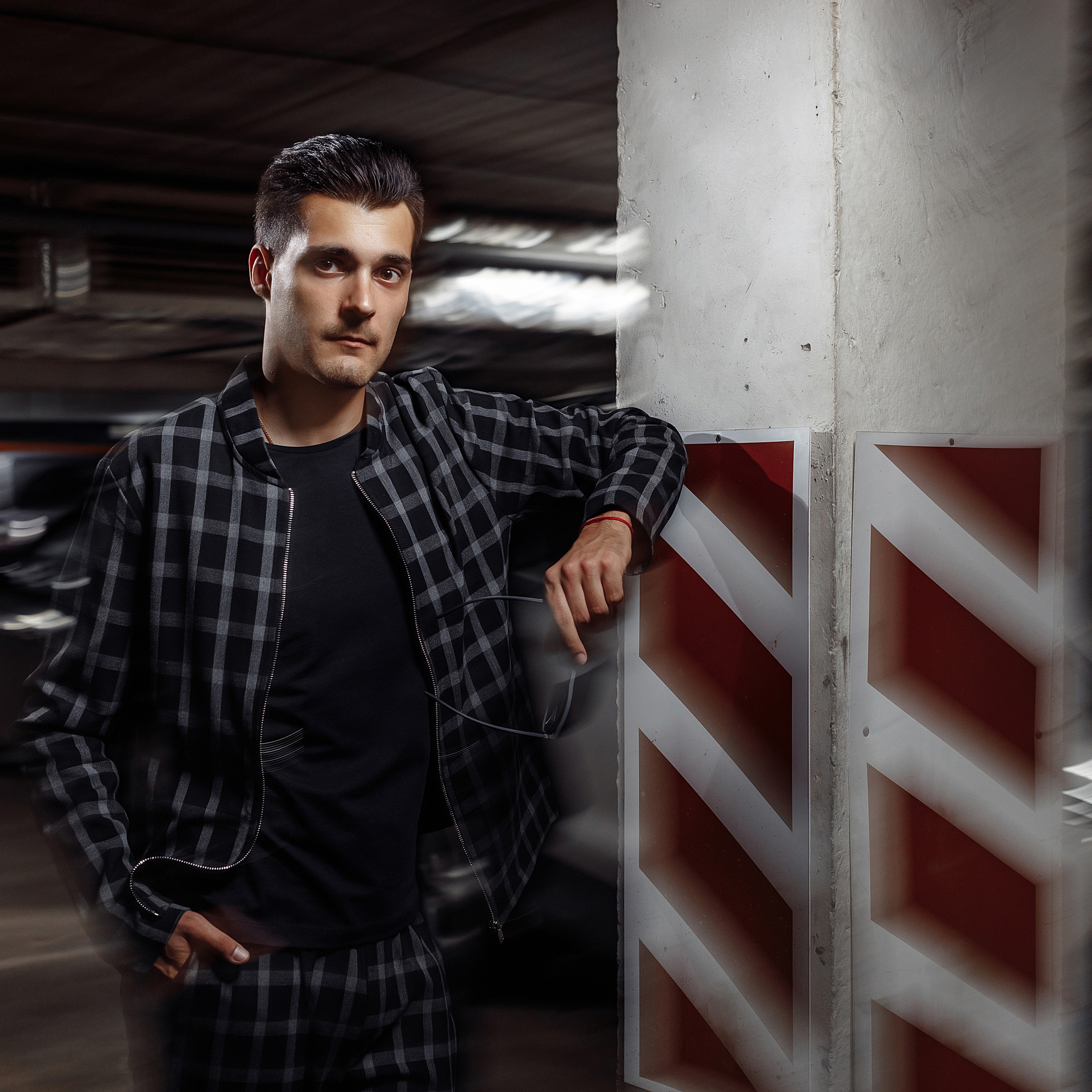 Testimonials. Свадебный и Fashion-фотограф в Москве Сергей Наставник