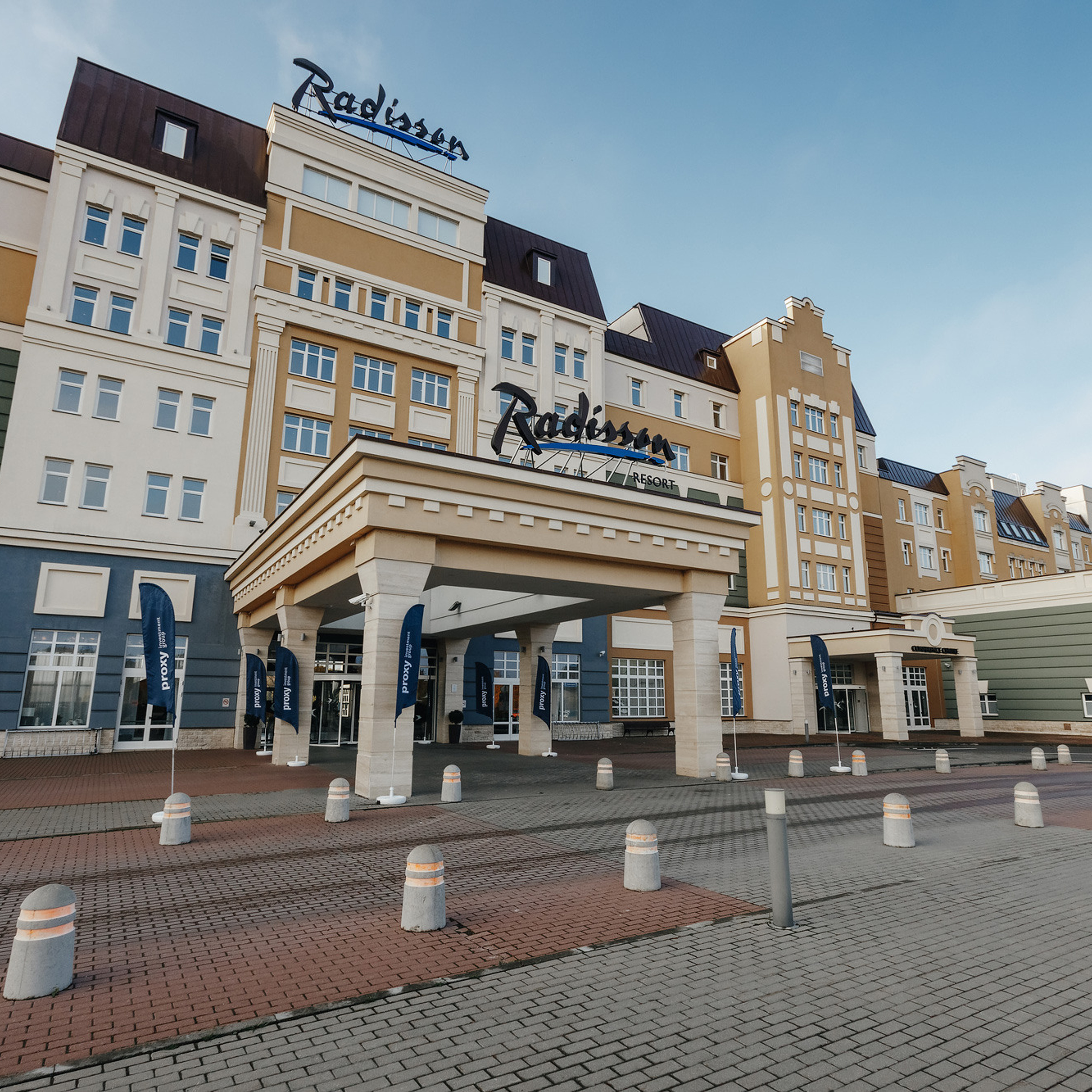 Testimonials. Свадебный и Fashion-фотограф в Москве Сергей Наставник