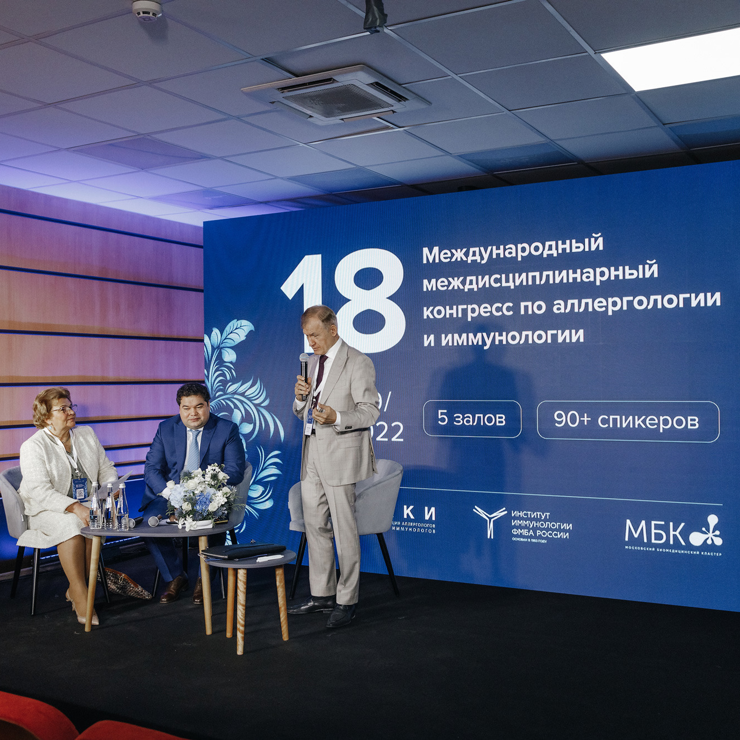 Testimonials. Свадебный и Fashion-фотограф в Москве Сергей Наставник