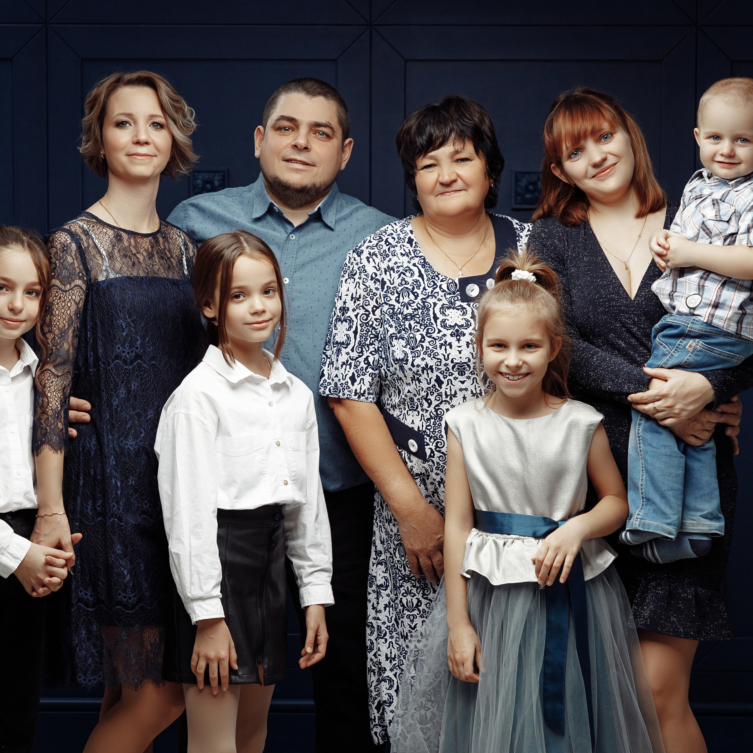 Testimonials. Свадебный и Fashion-фотограф в Москве Сергей Наставник