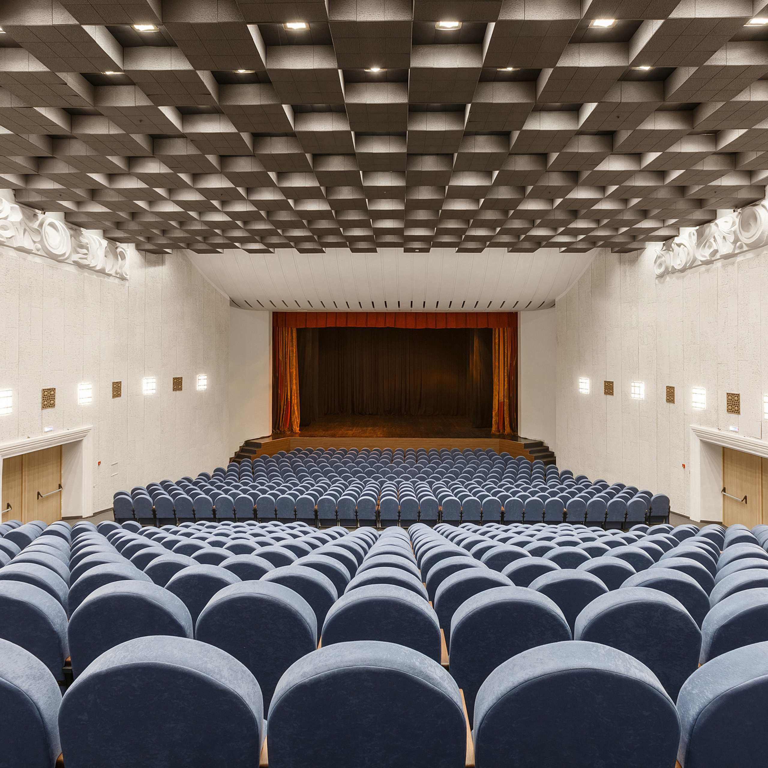 Testimonials. Свадебный и Fashion-фотограф в Москве Сергей Наставник