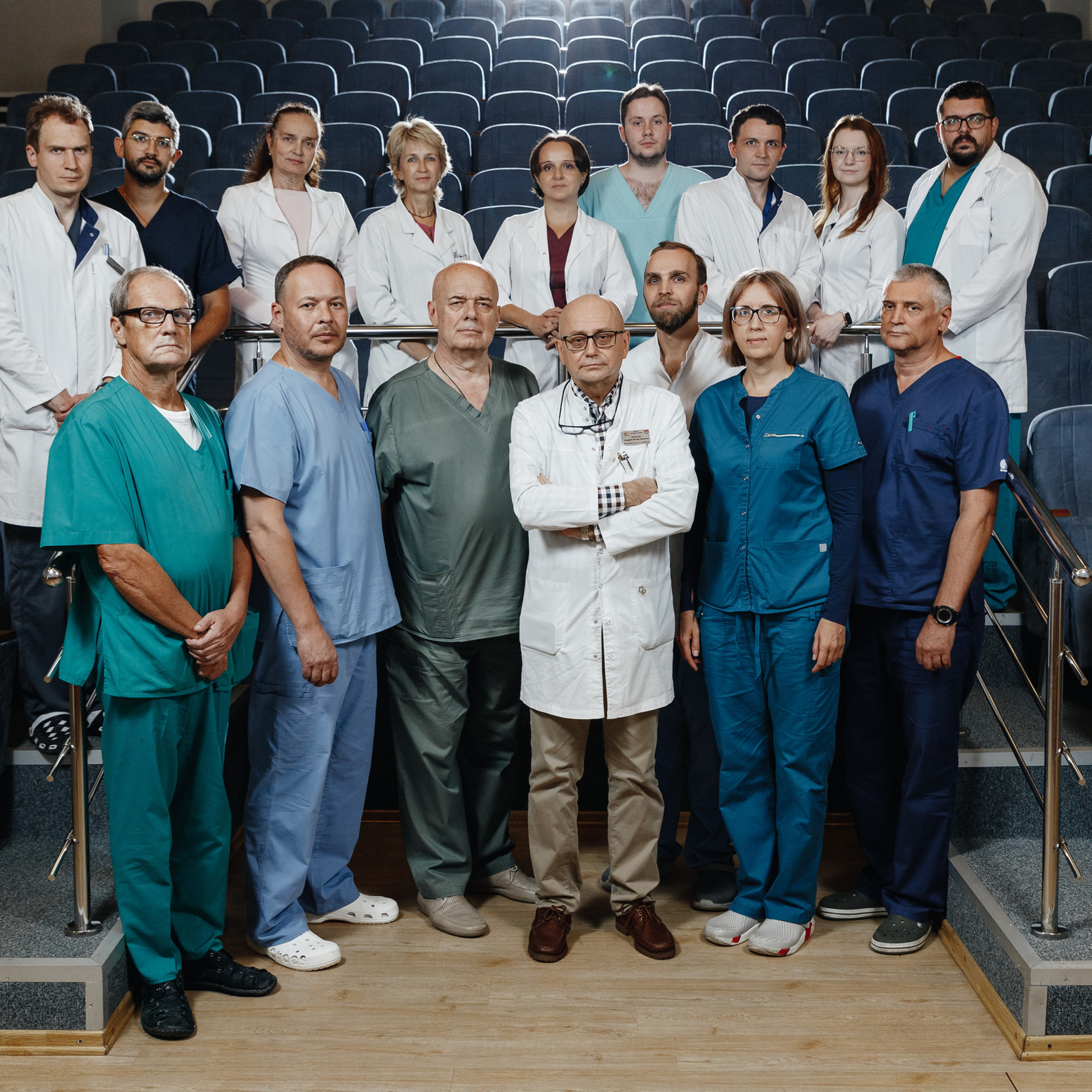 Testimonials. Свадебный и Fashion-фотограф в Москве Сергей Наставник