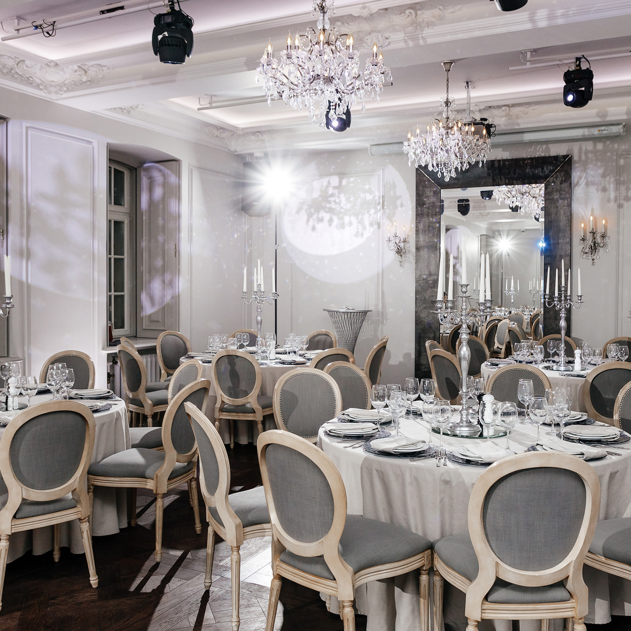 Testimonials. Свадебный и Fashion-фотограф в Москве Сергей Наставник