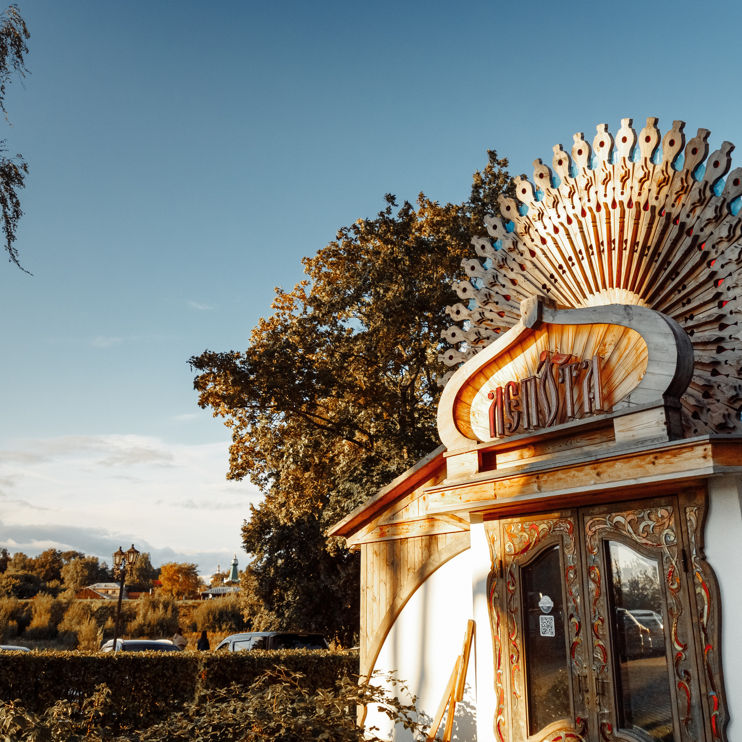 Testimonials. Свадебный и Fashion-фотограф в Москве Сергей Наставник