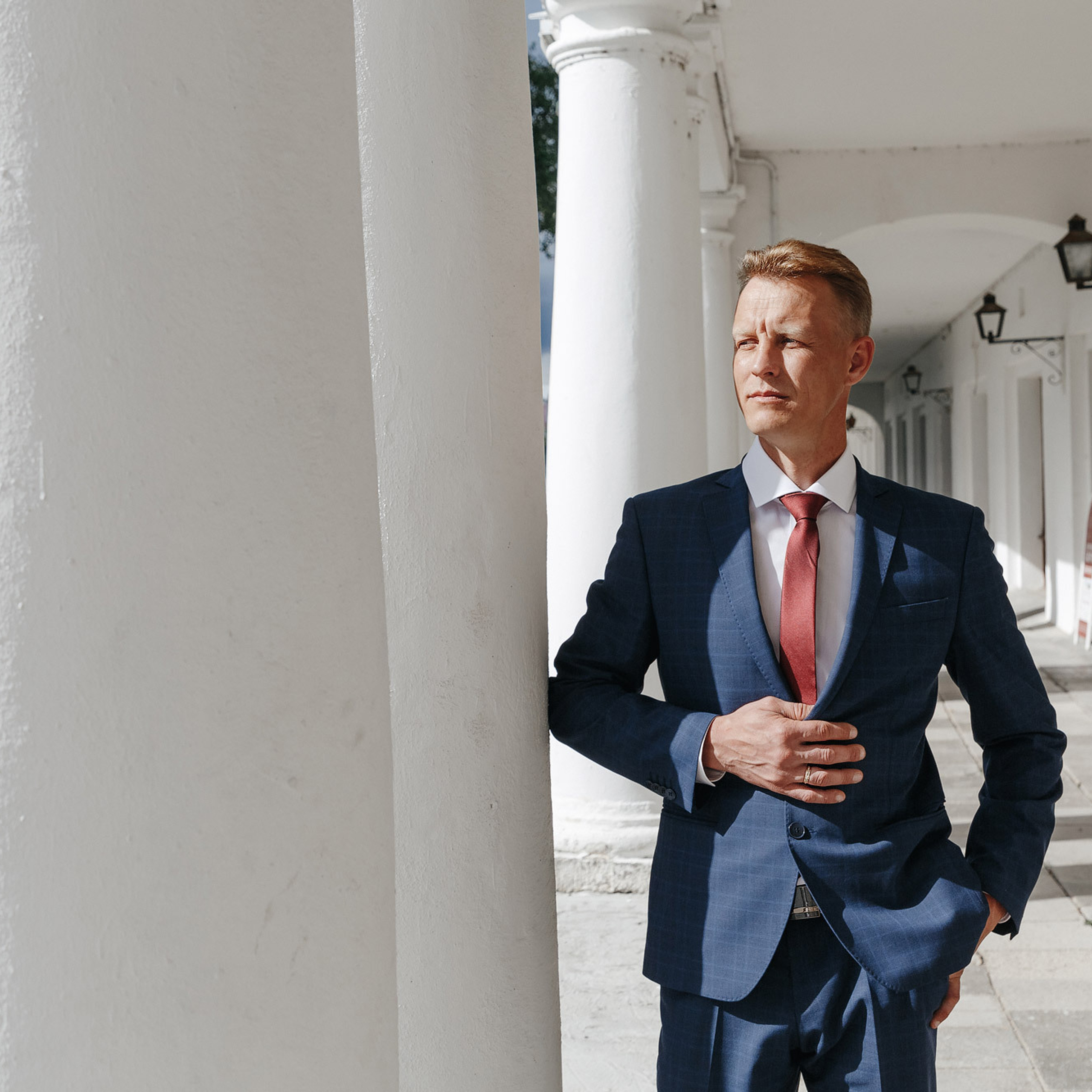 Testimonials. Свадебный и Fashion-фотограф в Москве Сергей Наставник